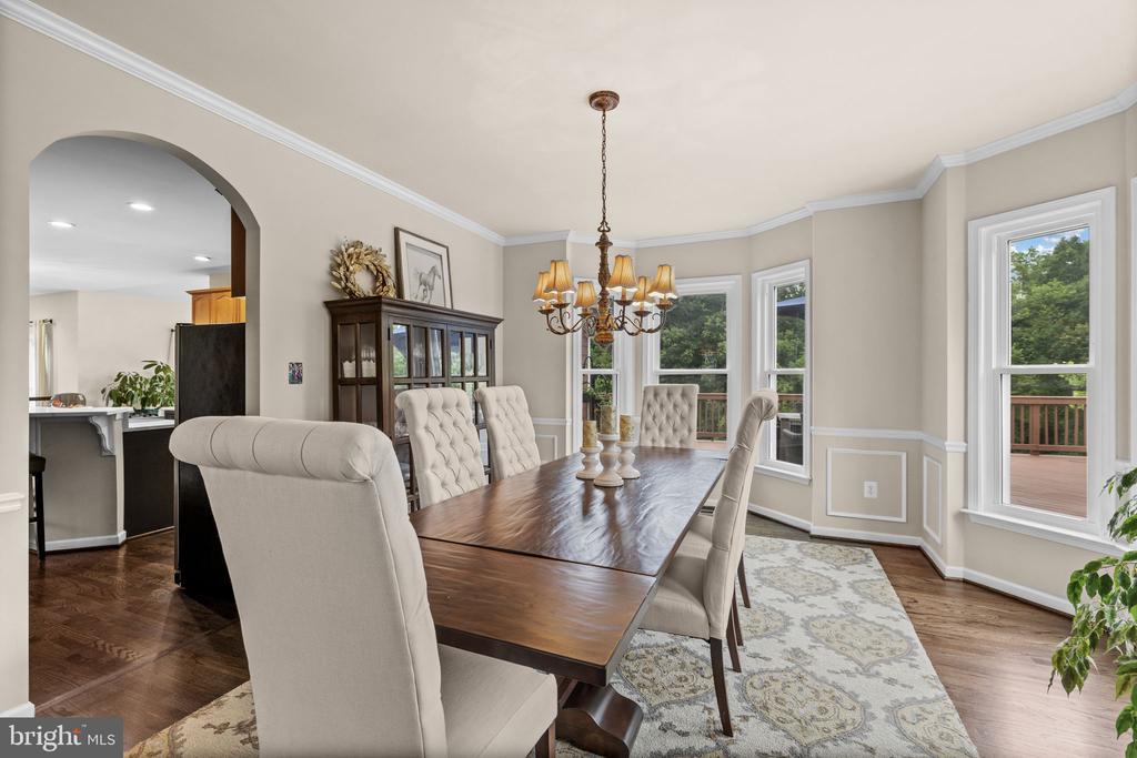 11293 ALLIUM LANE