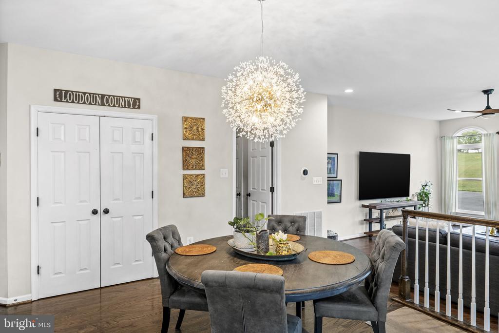 11293 ALLIUM LANE