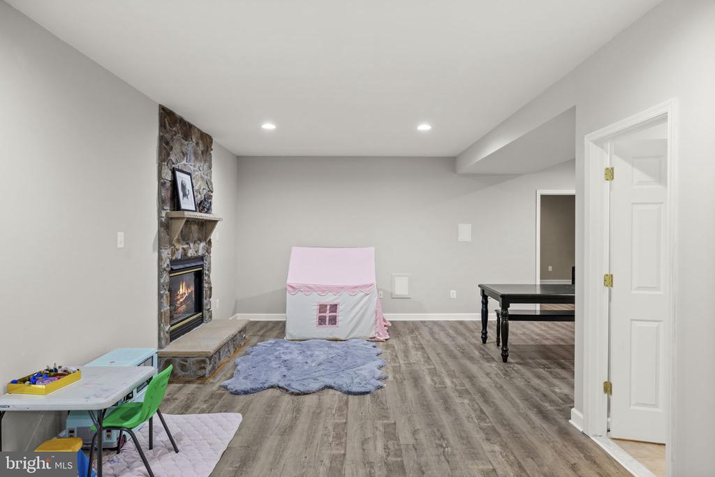 11293 ALLIUM LANE
