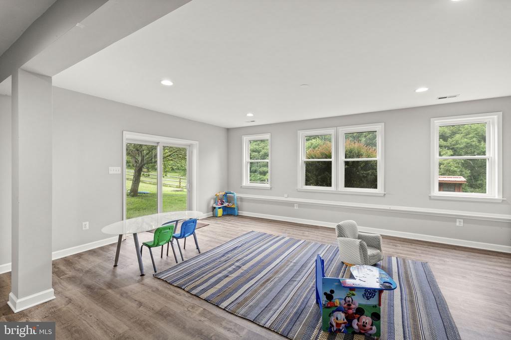 11293 ALLIUM LANE