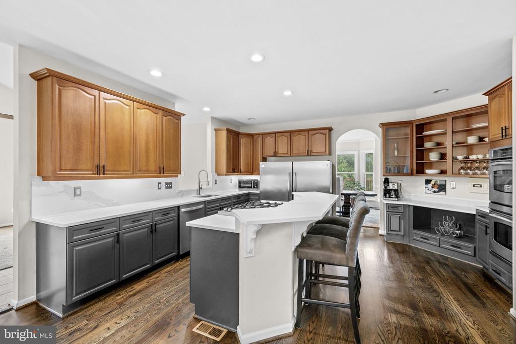 11293 ALLIUM LANE