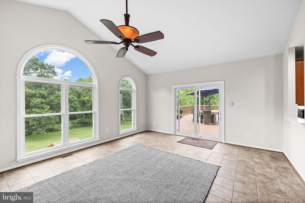 11293 ALLIUM LANE