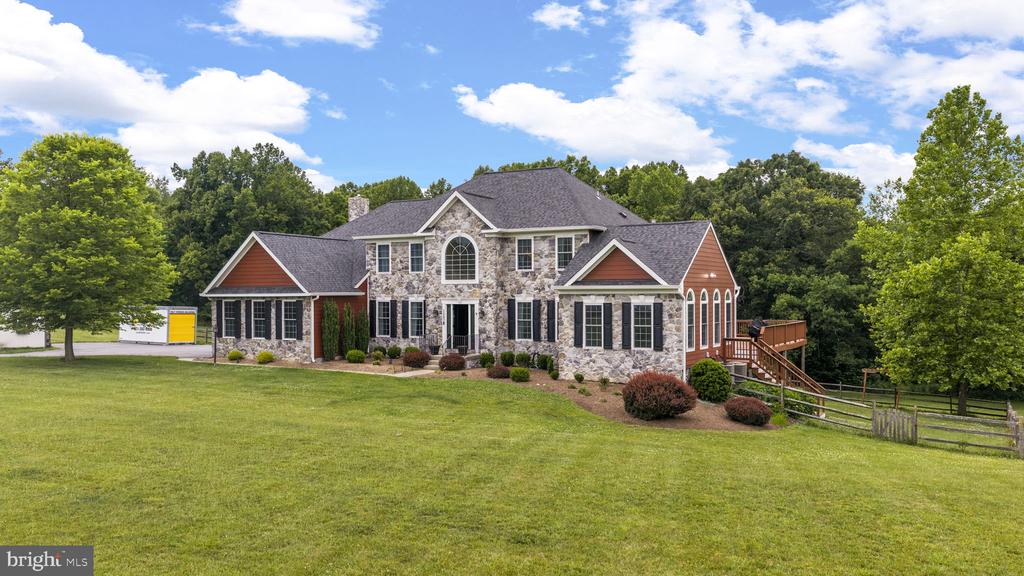 11293 ALLIUM LANE