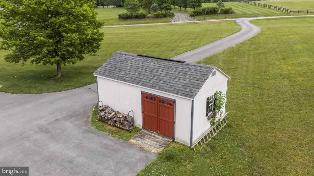 11293 ALLIUM LANE