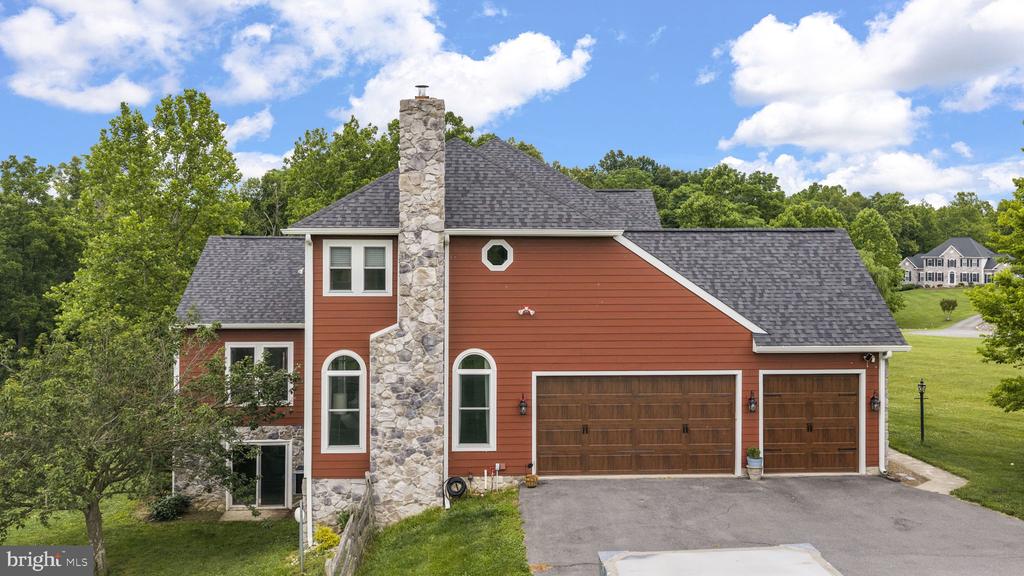 11293 ALLIUM LANE