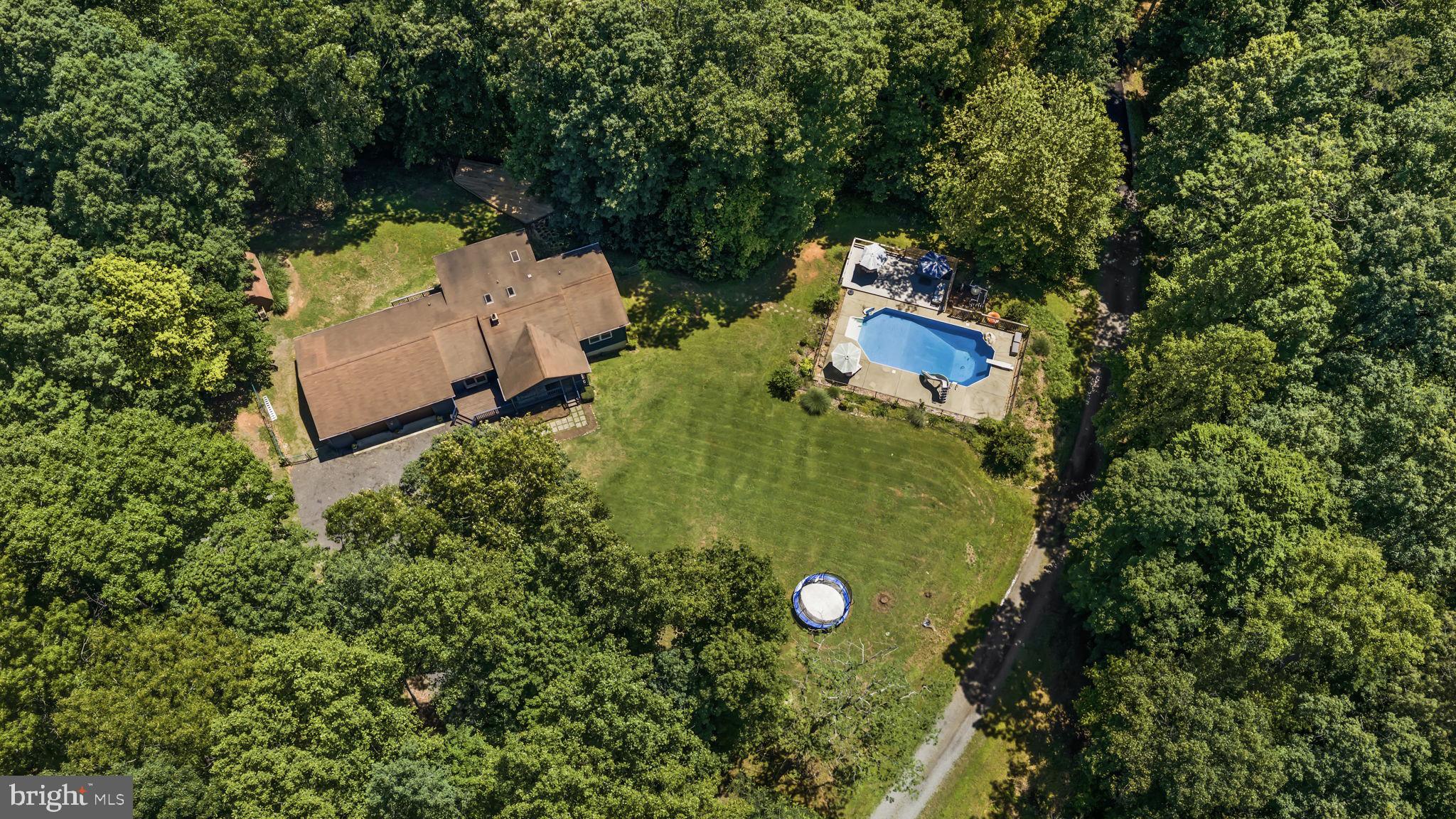 247 BOOTONS LANE