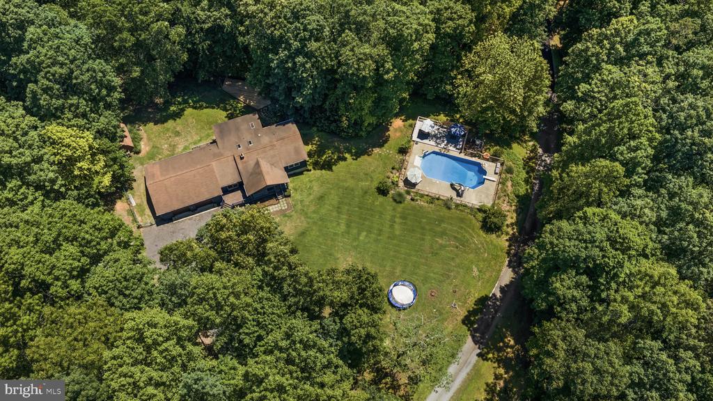 247 BOOTONS LANE