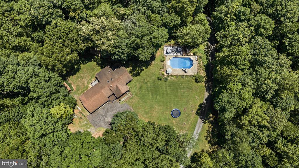 247 BOOTONS LANE