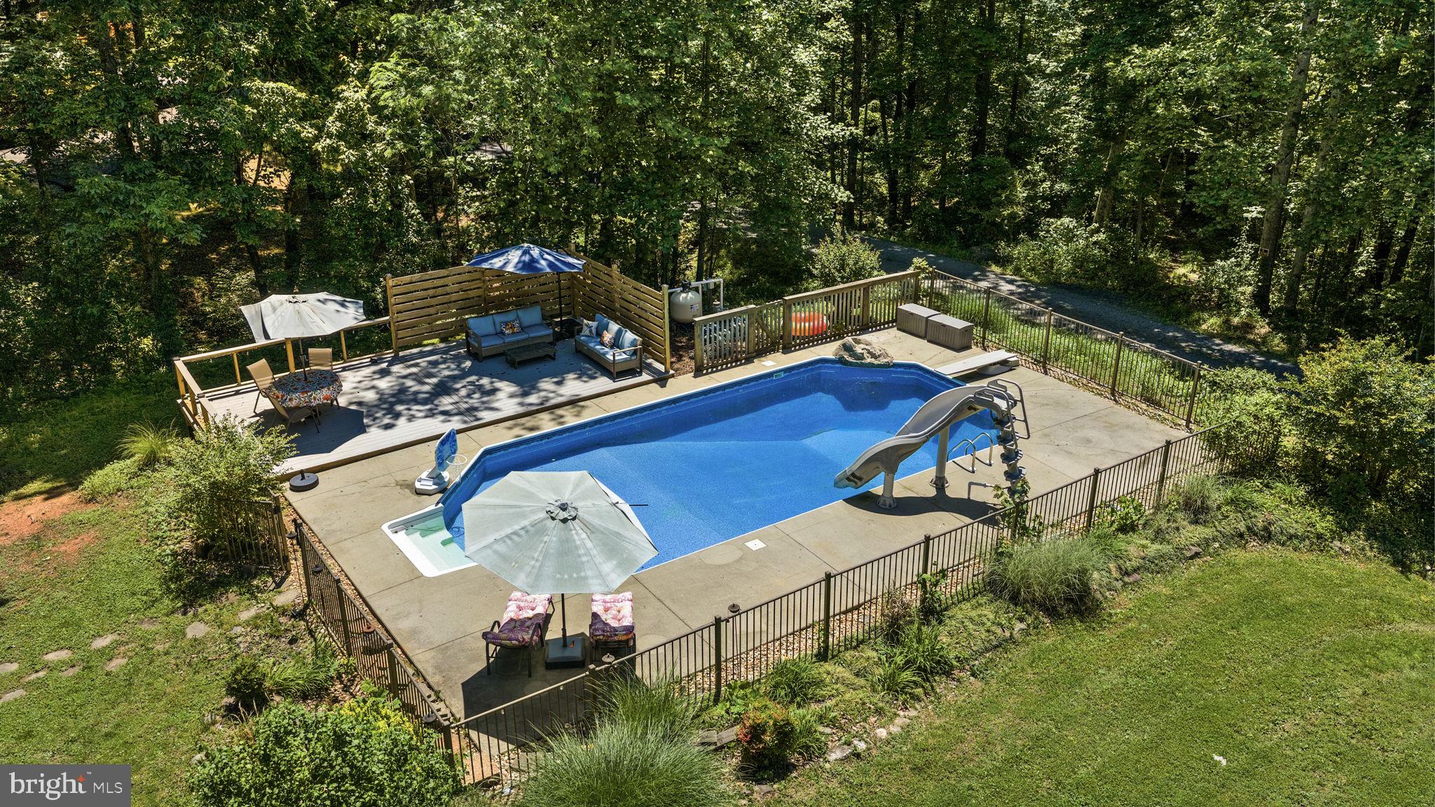 247 BOOTONS LANE