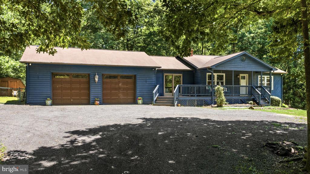 247 BOOTONS LANE