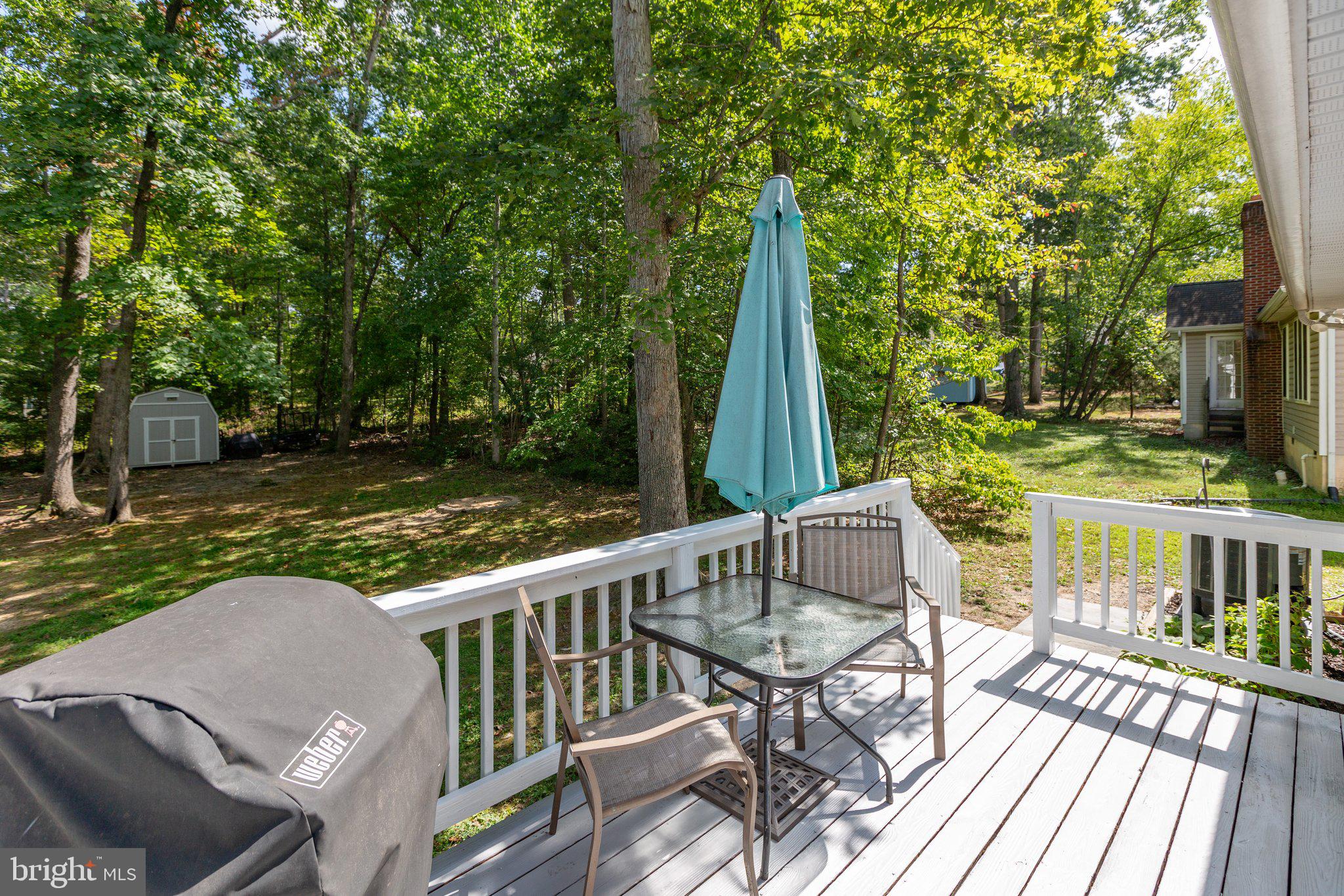 108 Seven Pines DRIVE