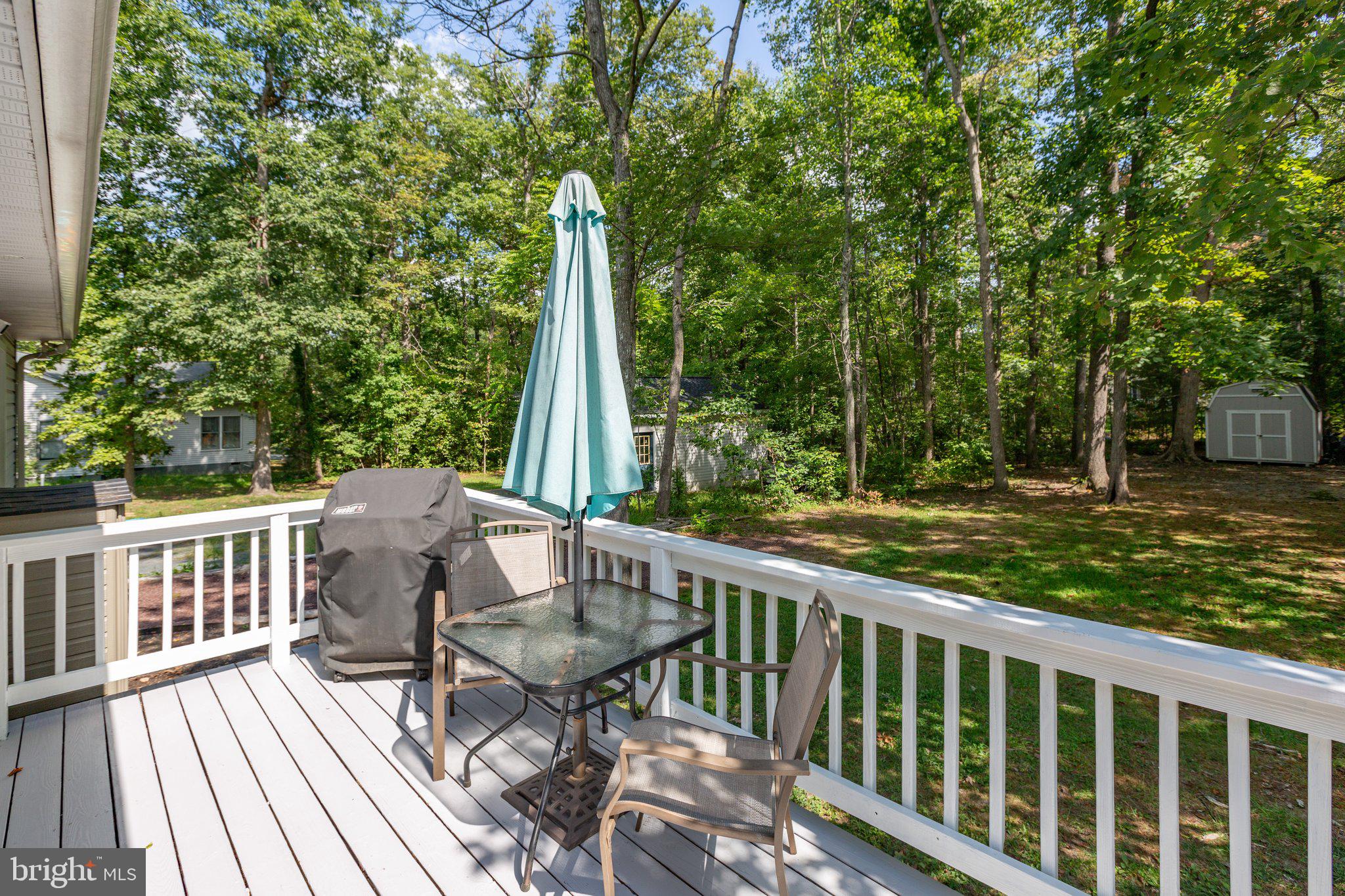 108 Seven Pines DRIVE