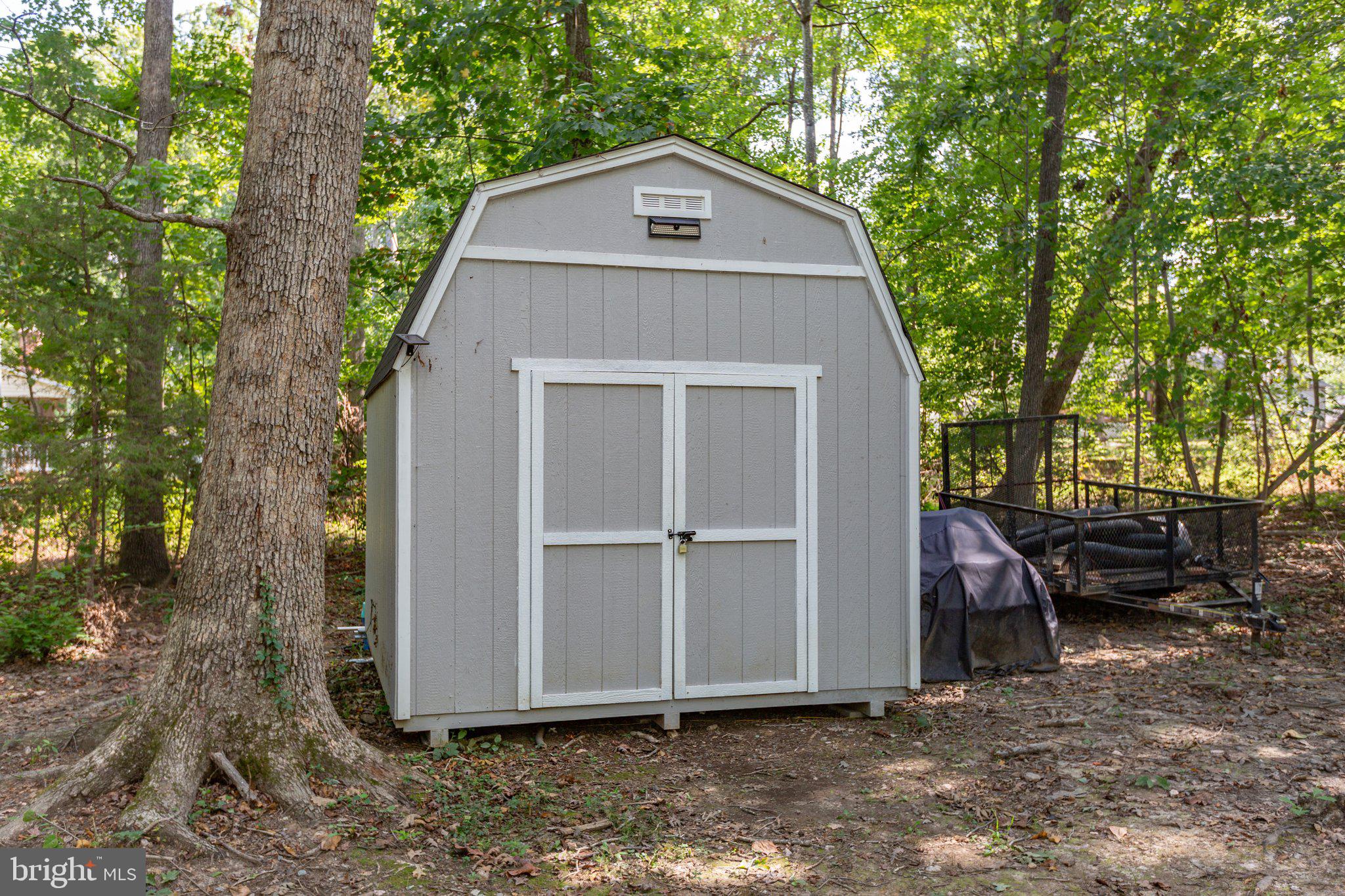 108 Seven Pines DRIVE