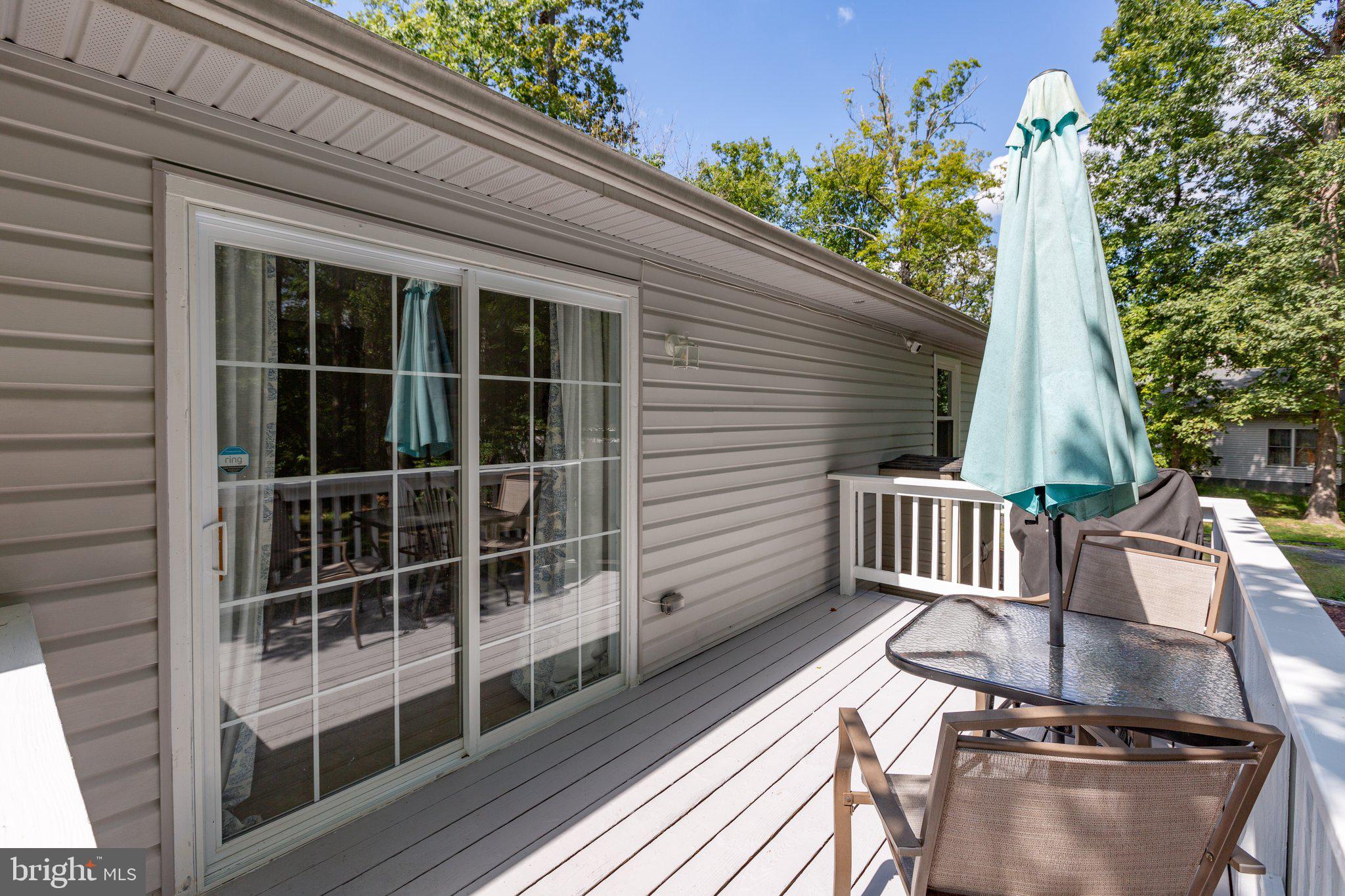 108 Seven Pines DRIVE