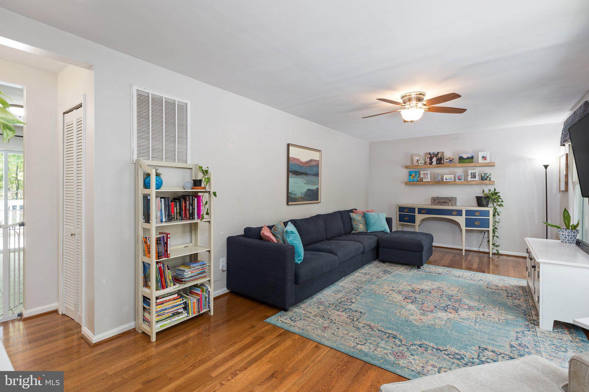 108 Seven Pines DRIVE