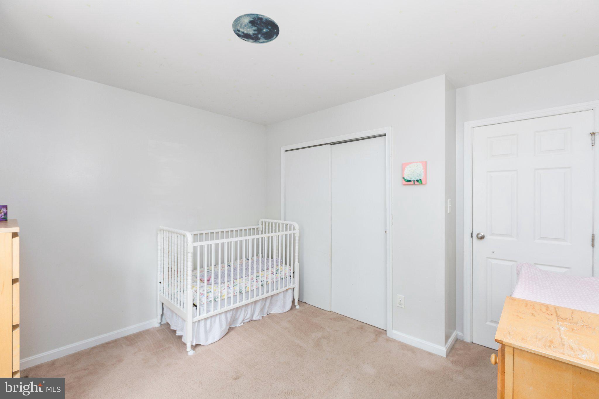 108 Seven Pines DRIVE
