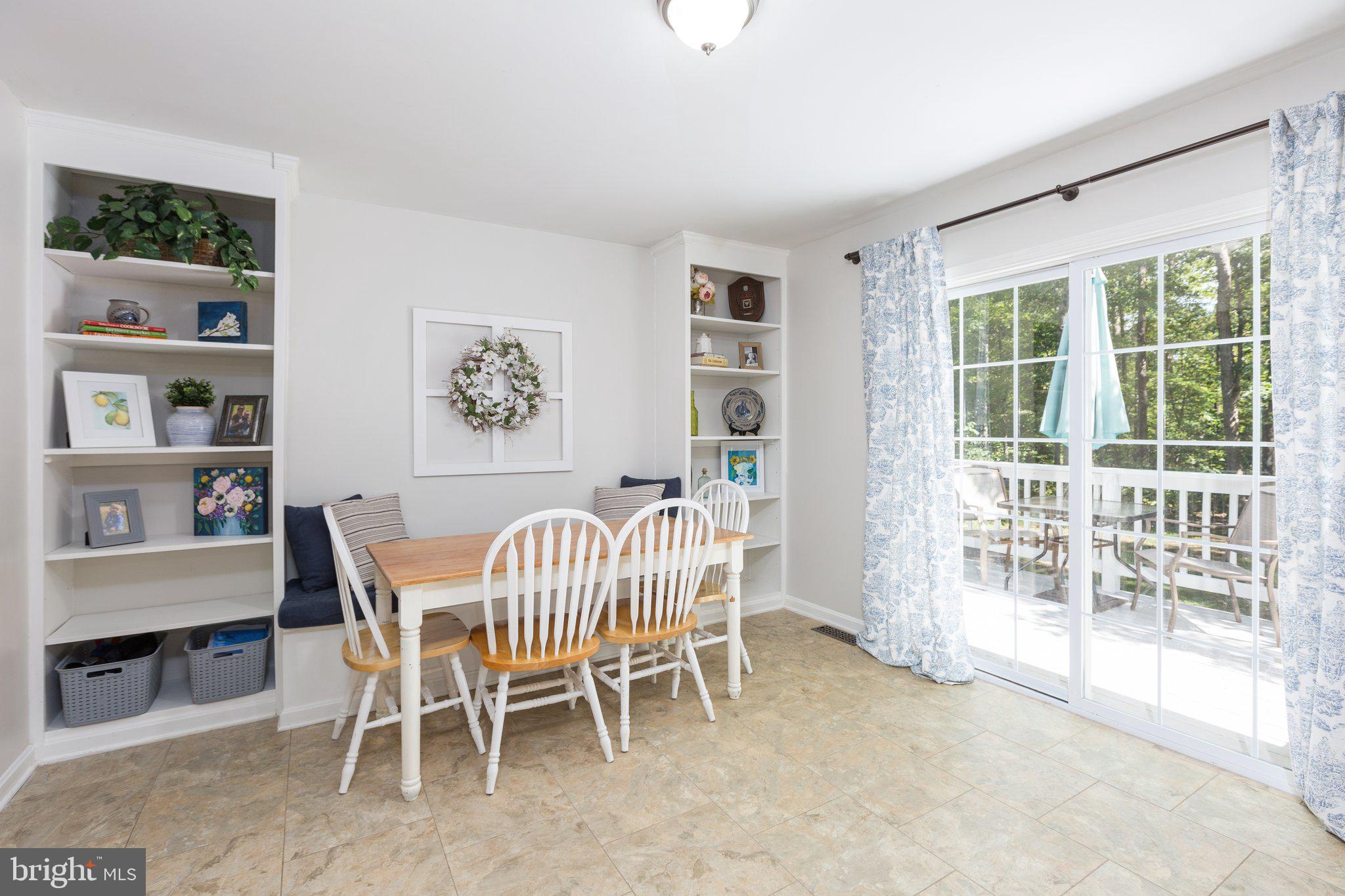 108 Seven Pines DRIVE