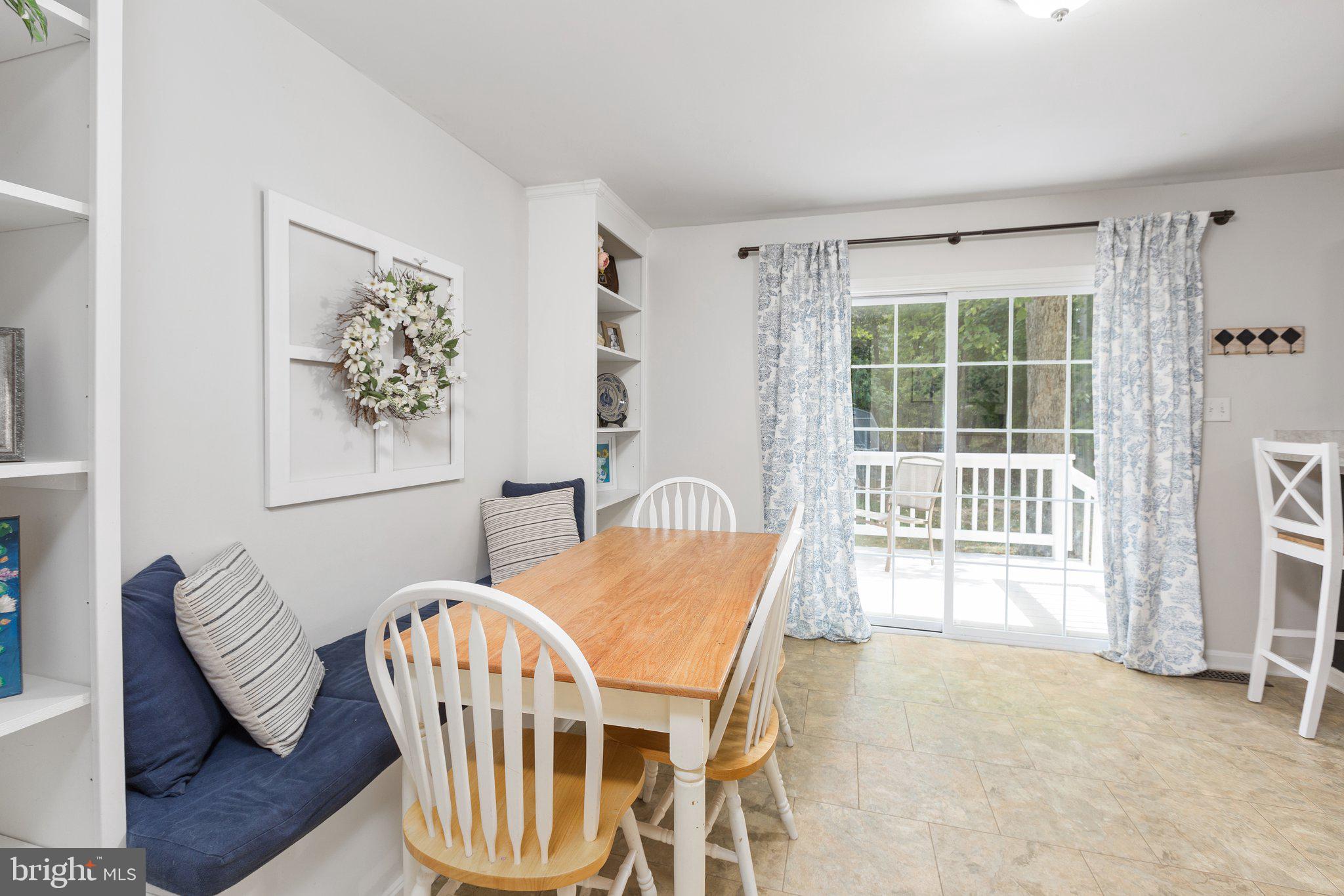 108 Seven Pines DRIVE