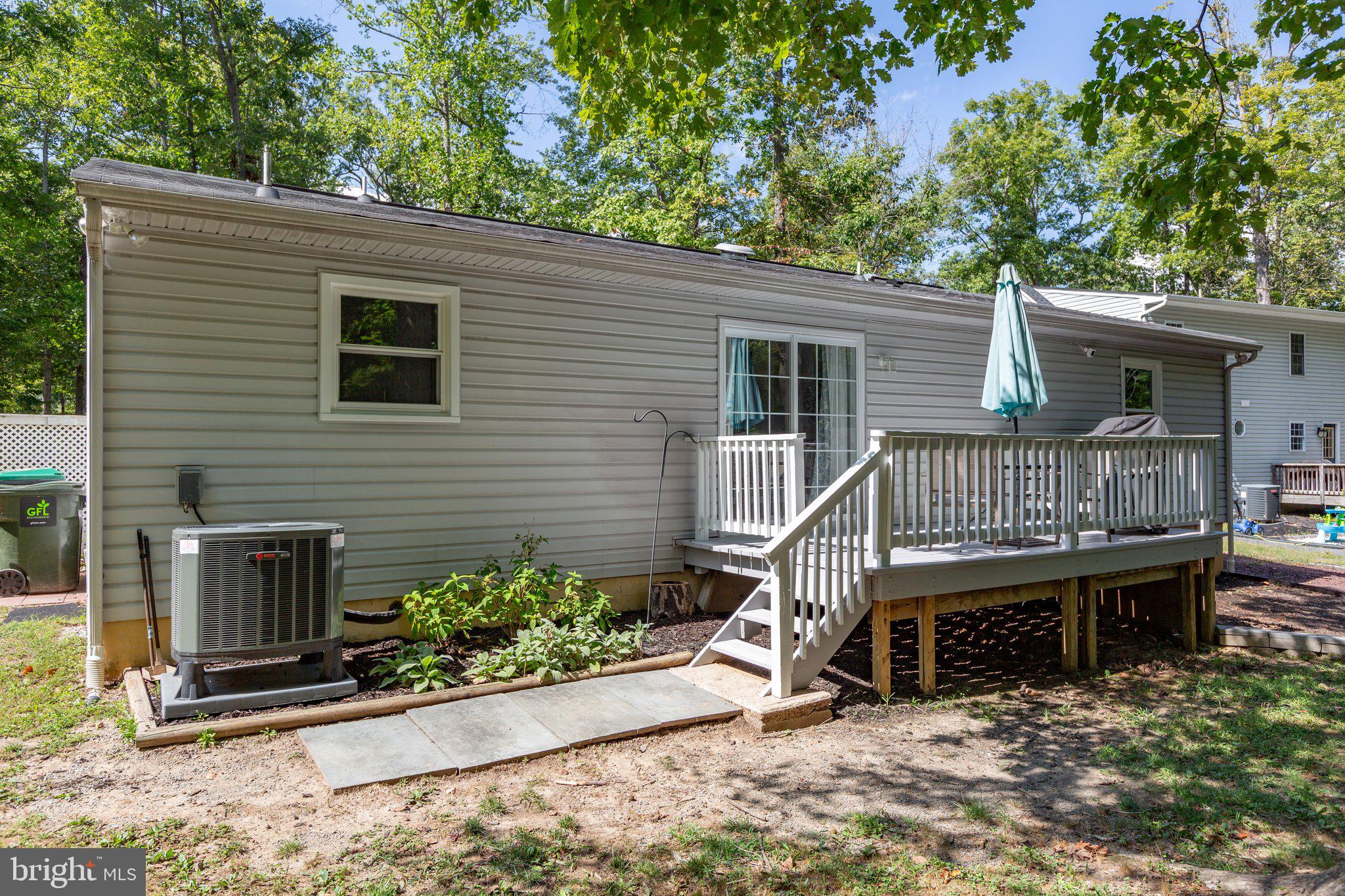 108 Seven Pines DRIVE