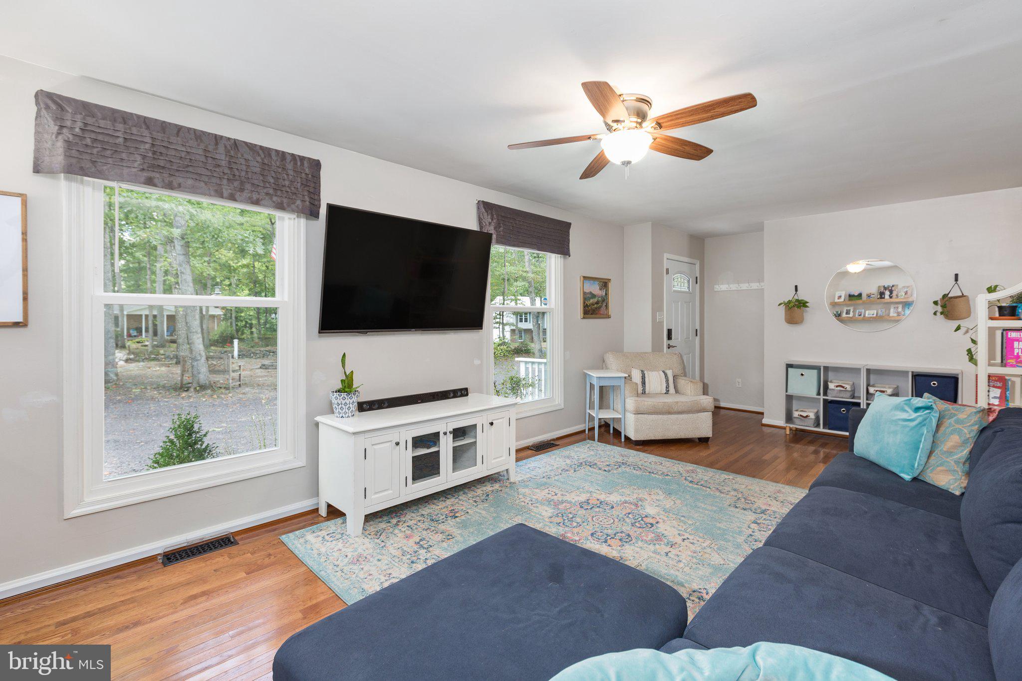 108 Seven Pines DRIVE