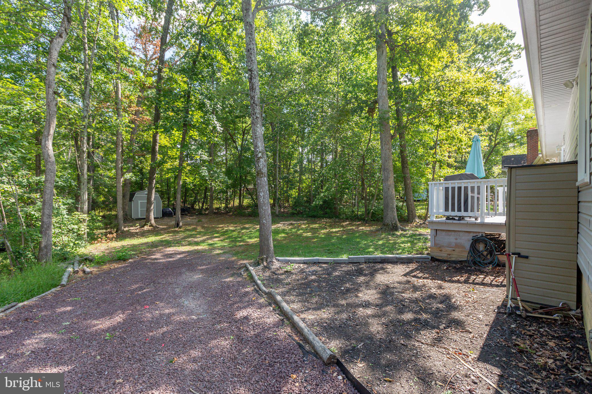 108 Seven Pines DRIVE