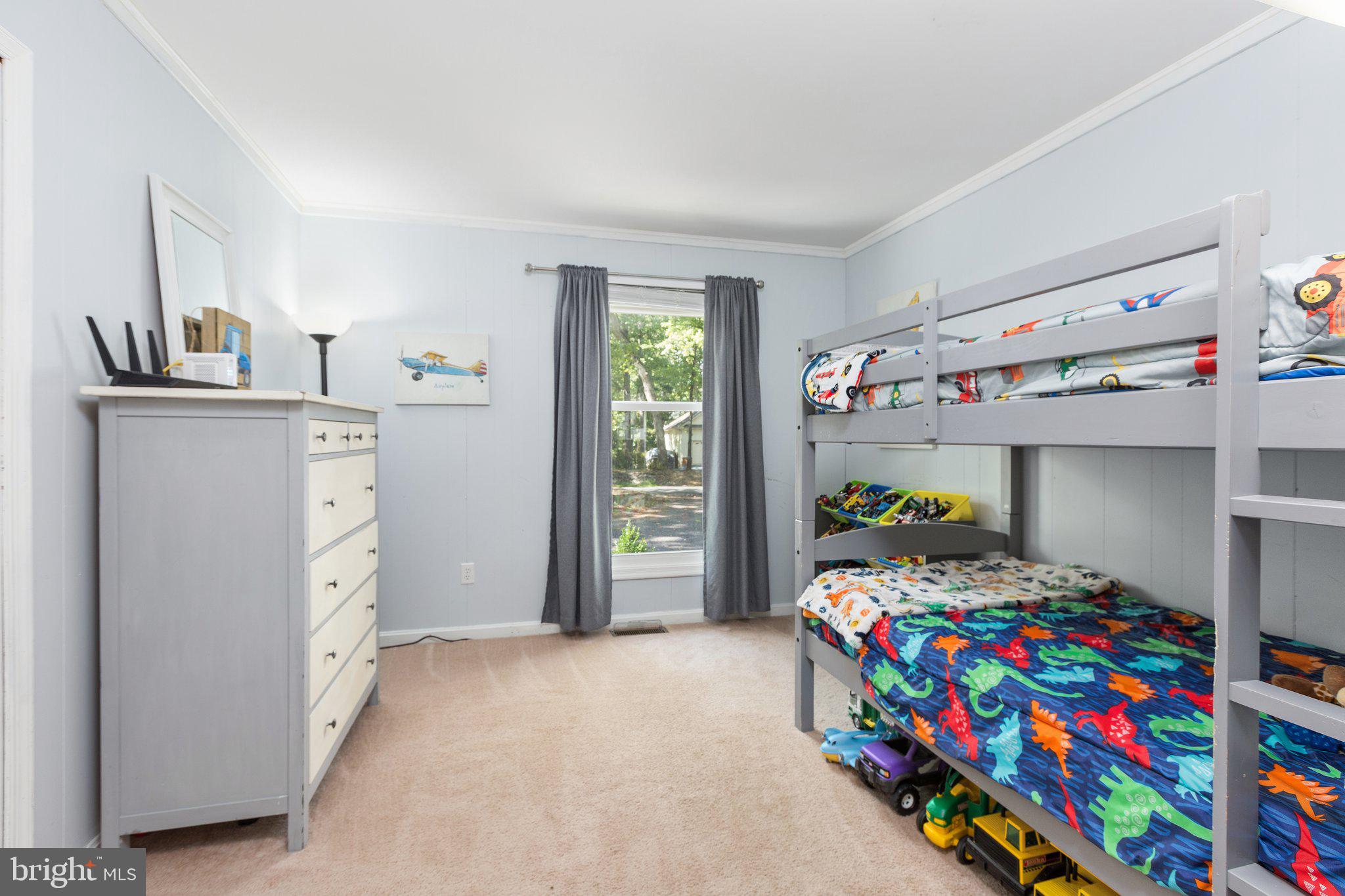 108 Seven Pines DRIVE