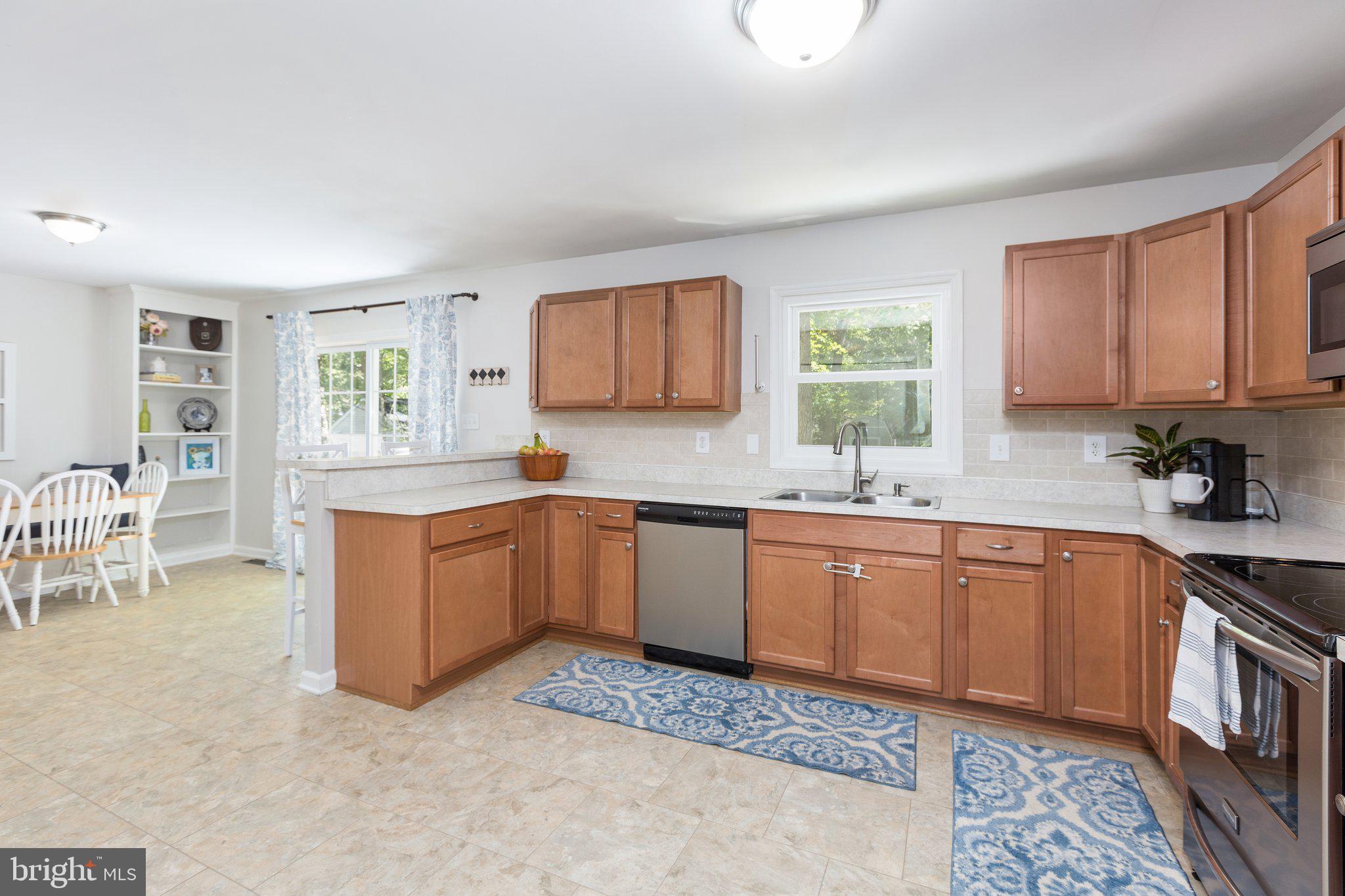108 Seven Pines DRIVE