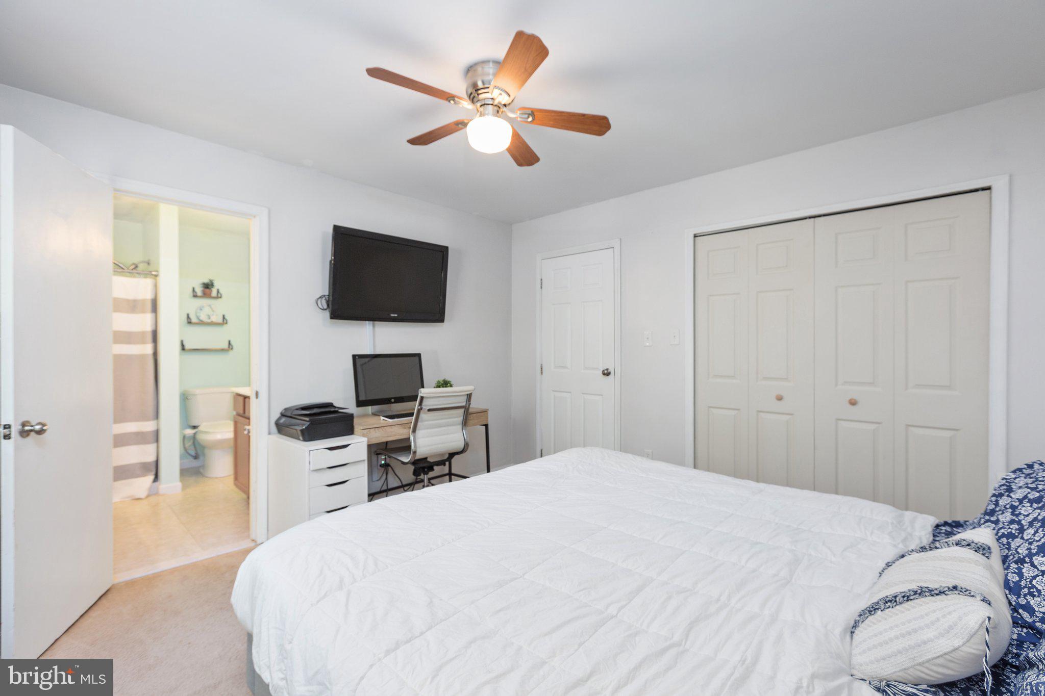 108 Seven Pines DRIVE