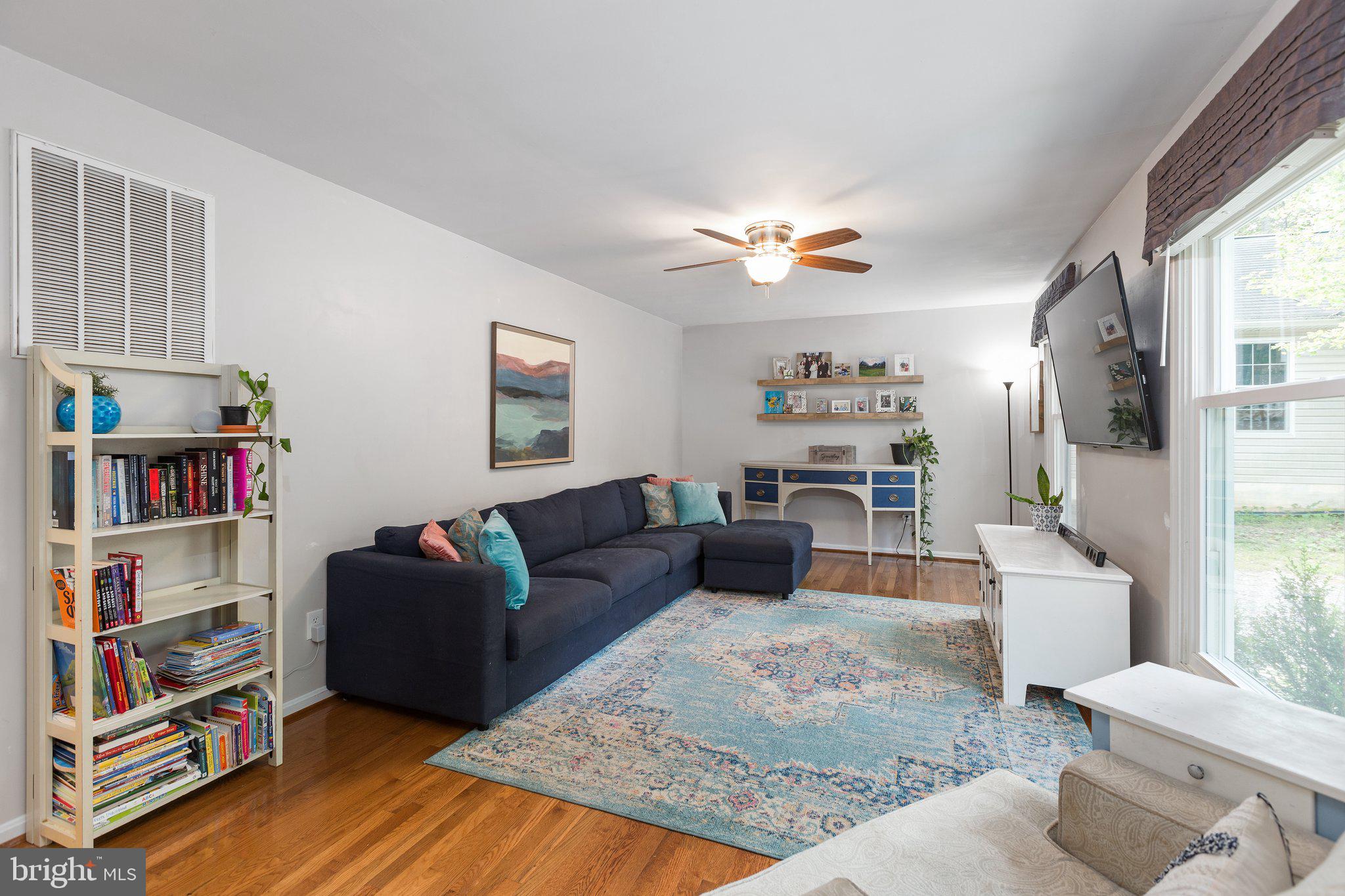 108 Seven Pines DRIVE
