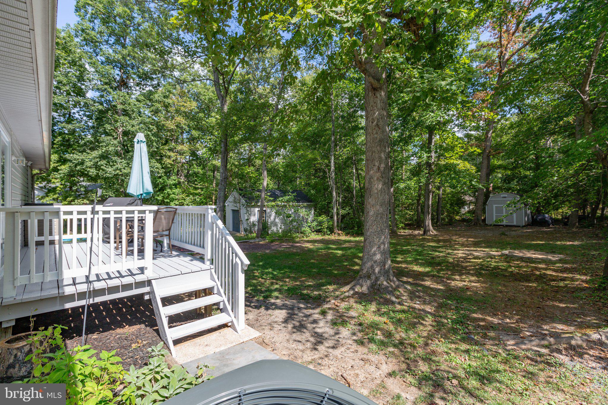 108 Seven Pines DRIVE