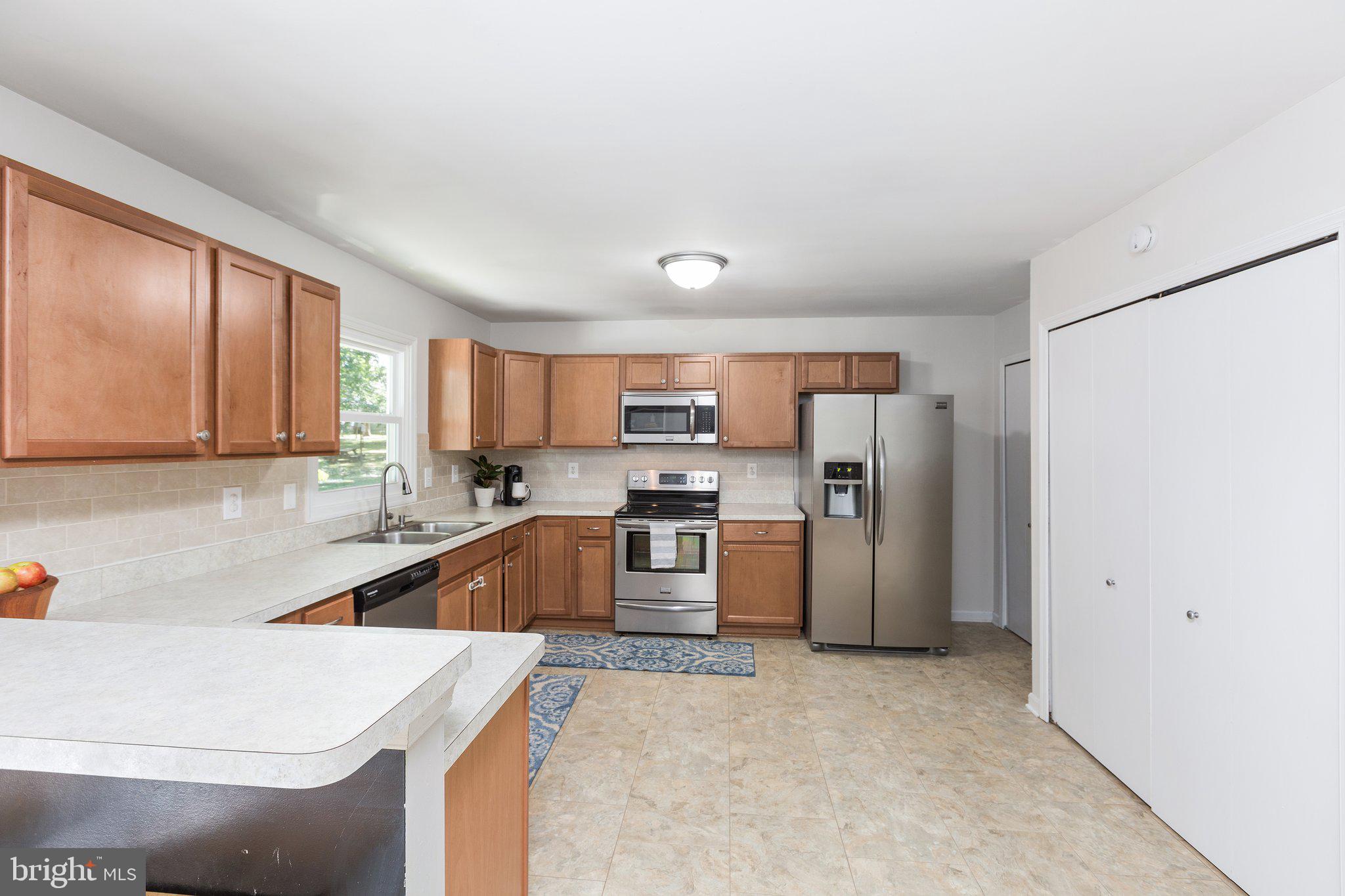 108 Seven Pines DRIVE