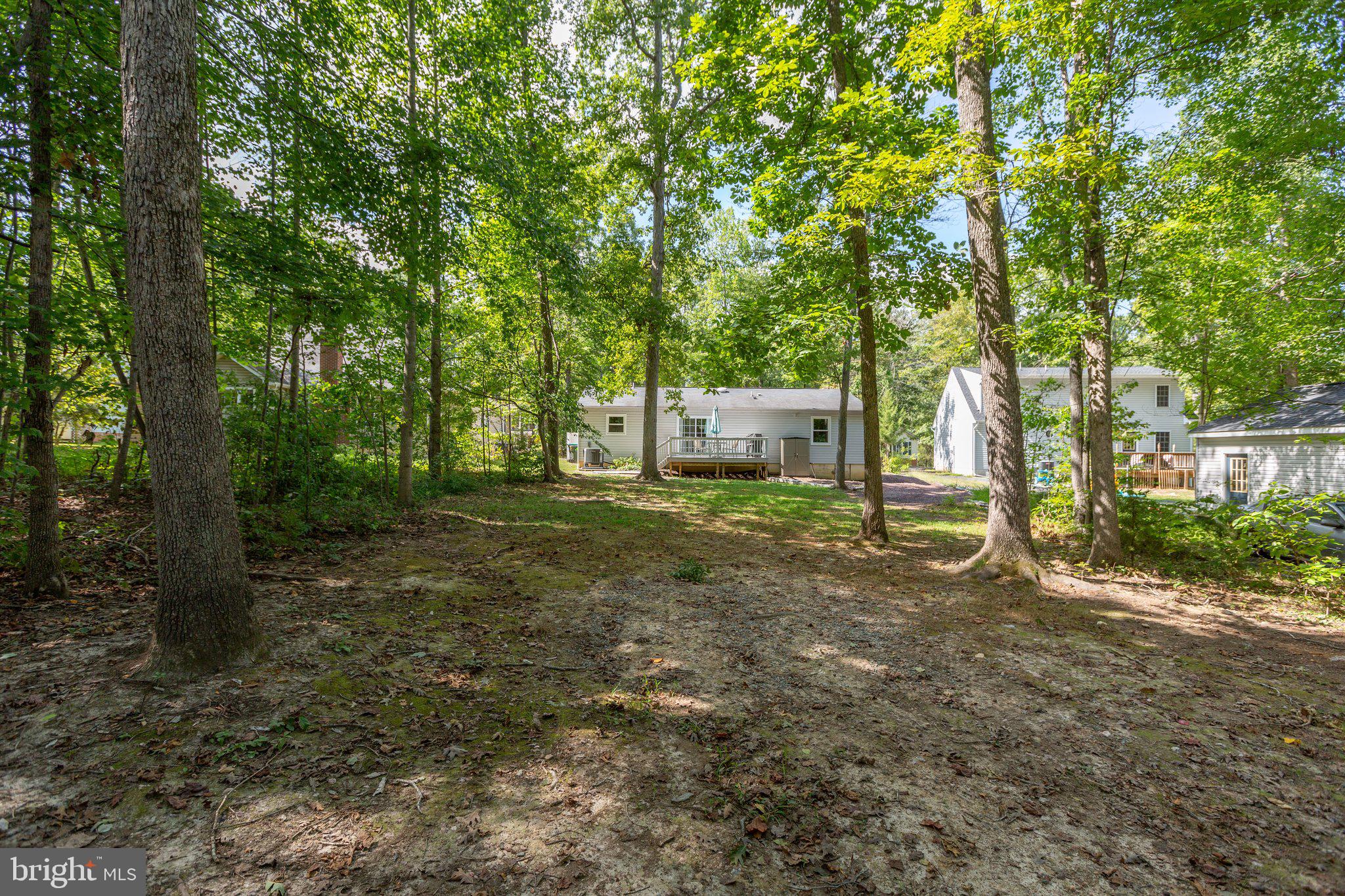108 Seven Pines DRIVE