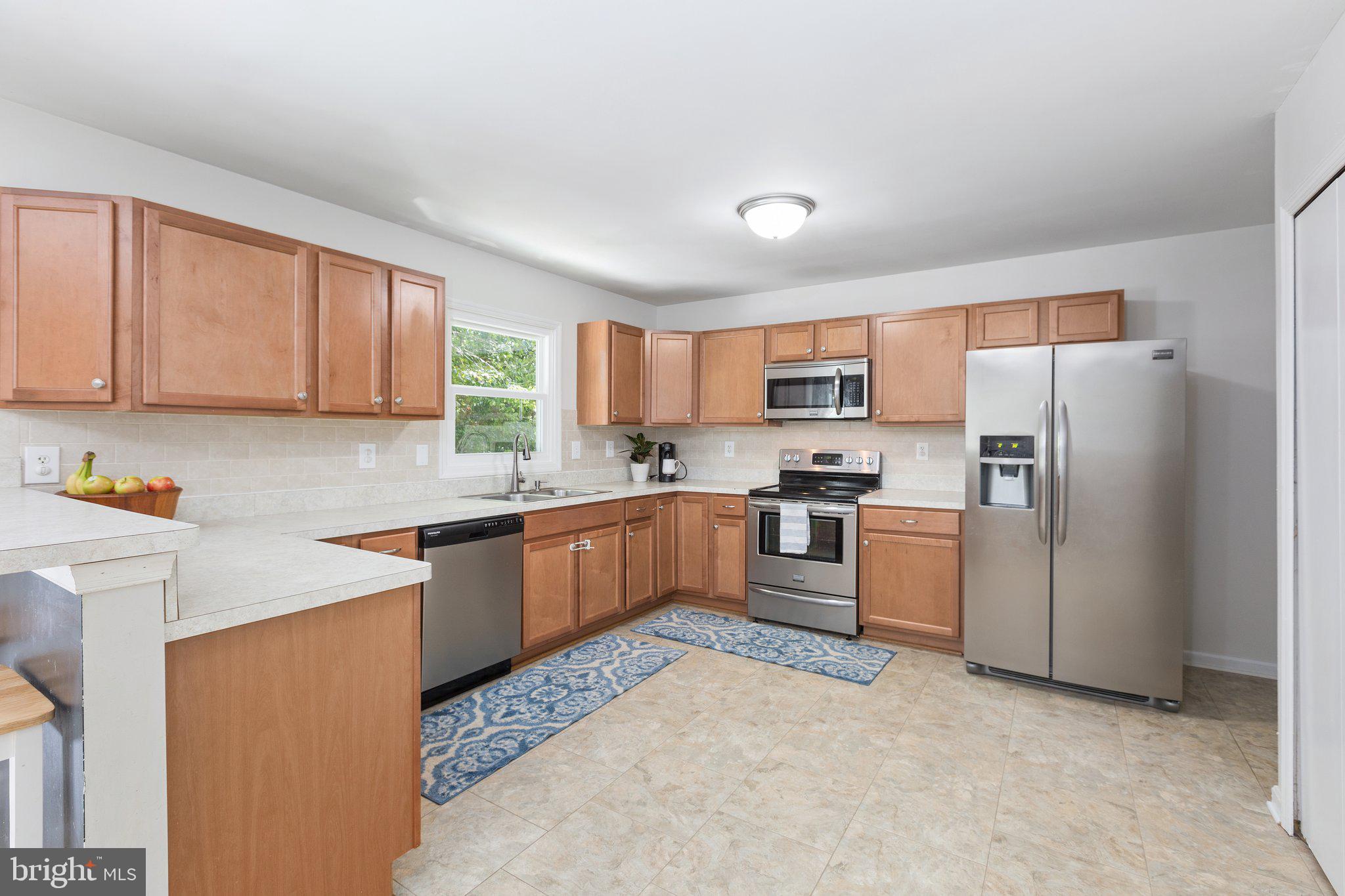 108 Seven Pines DRIVE