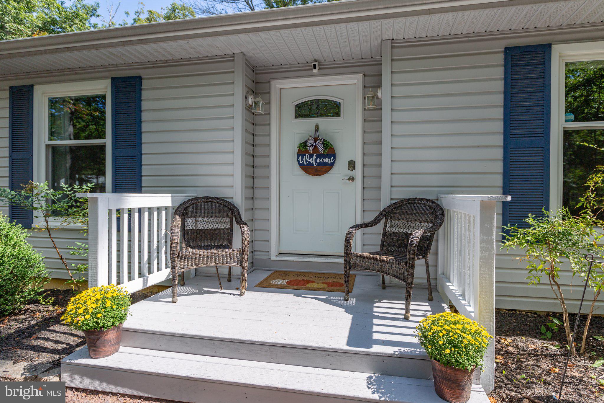 108 Seven Pines DRIVE