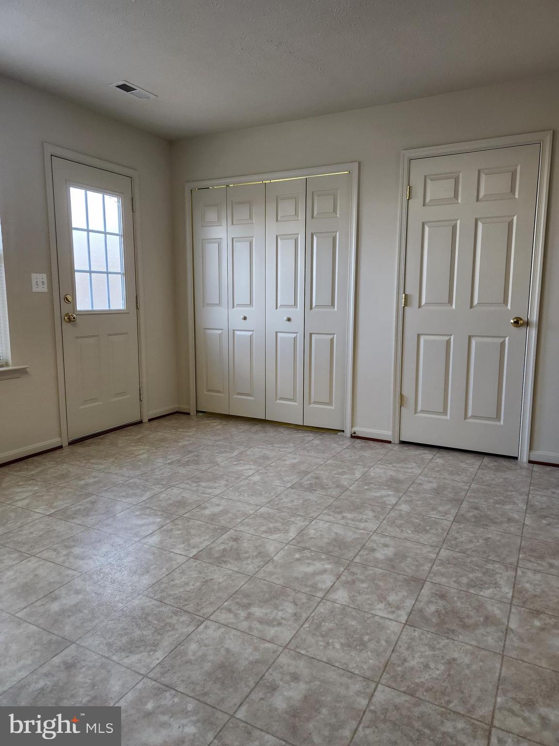 2361 Silver Fox WAY