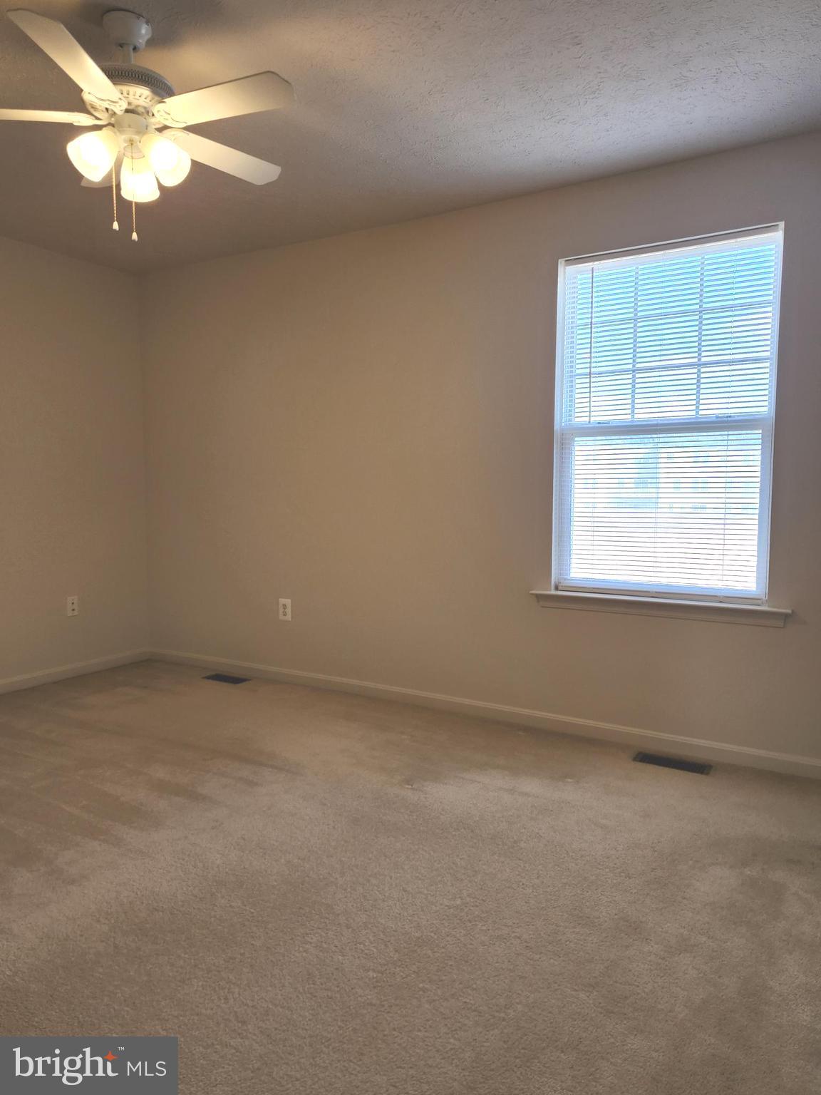 2361 Silver Fox WAY