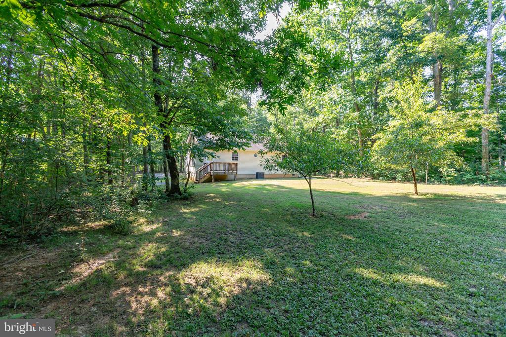 7534 Embrey Dr