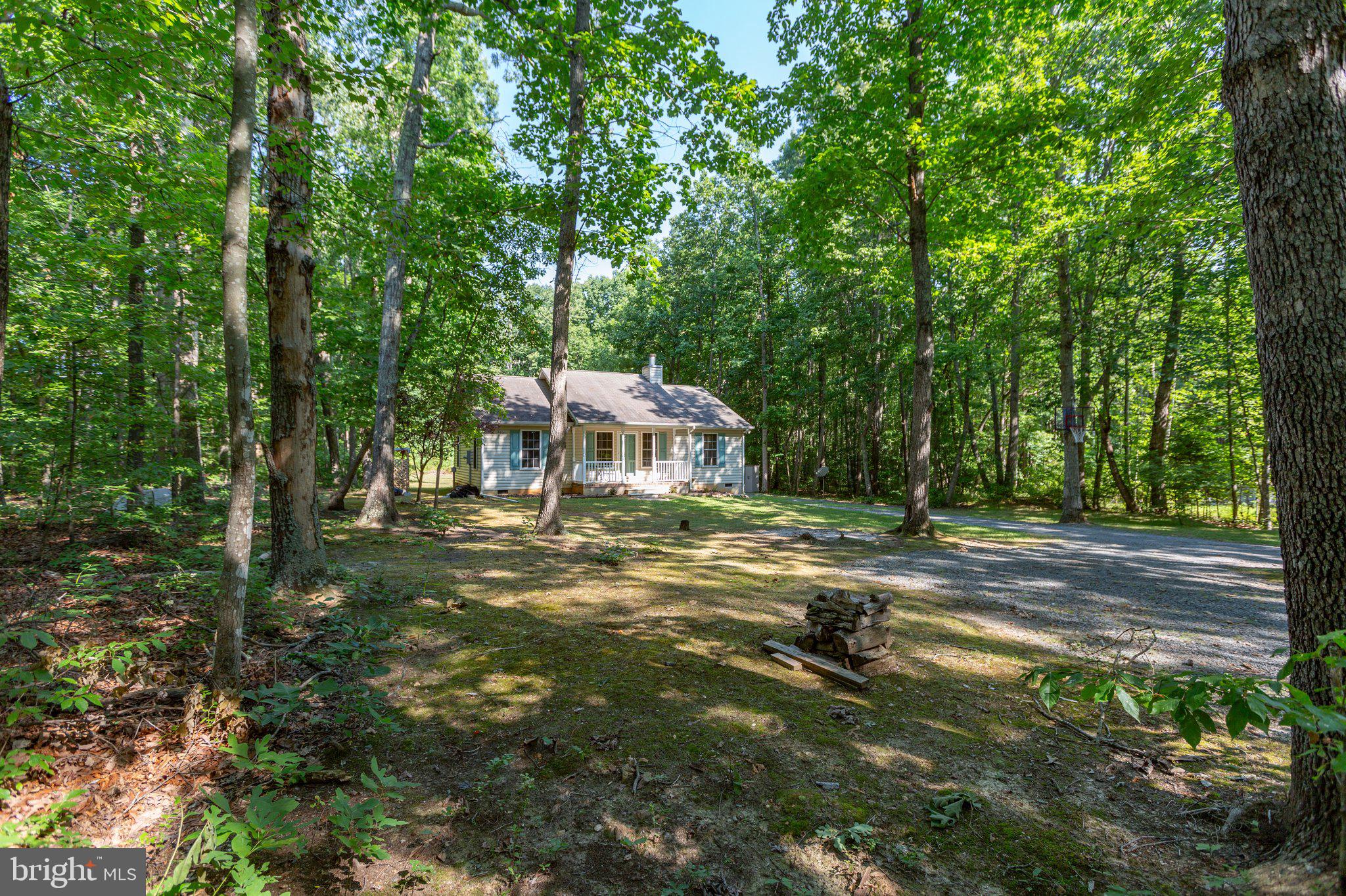 7534 Embrey Dr