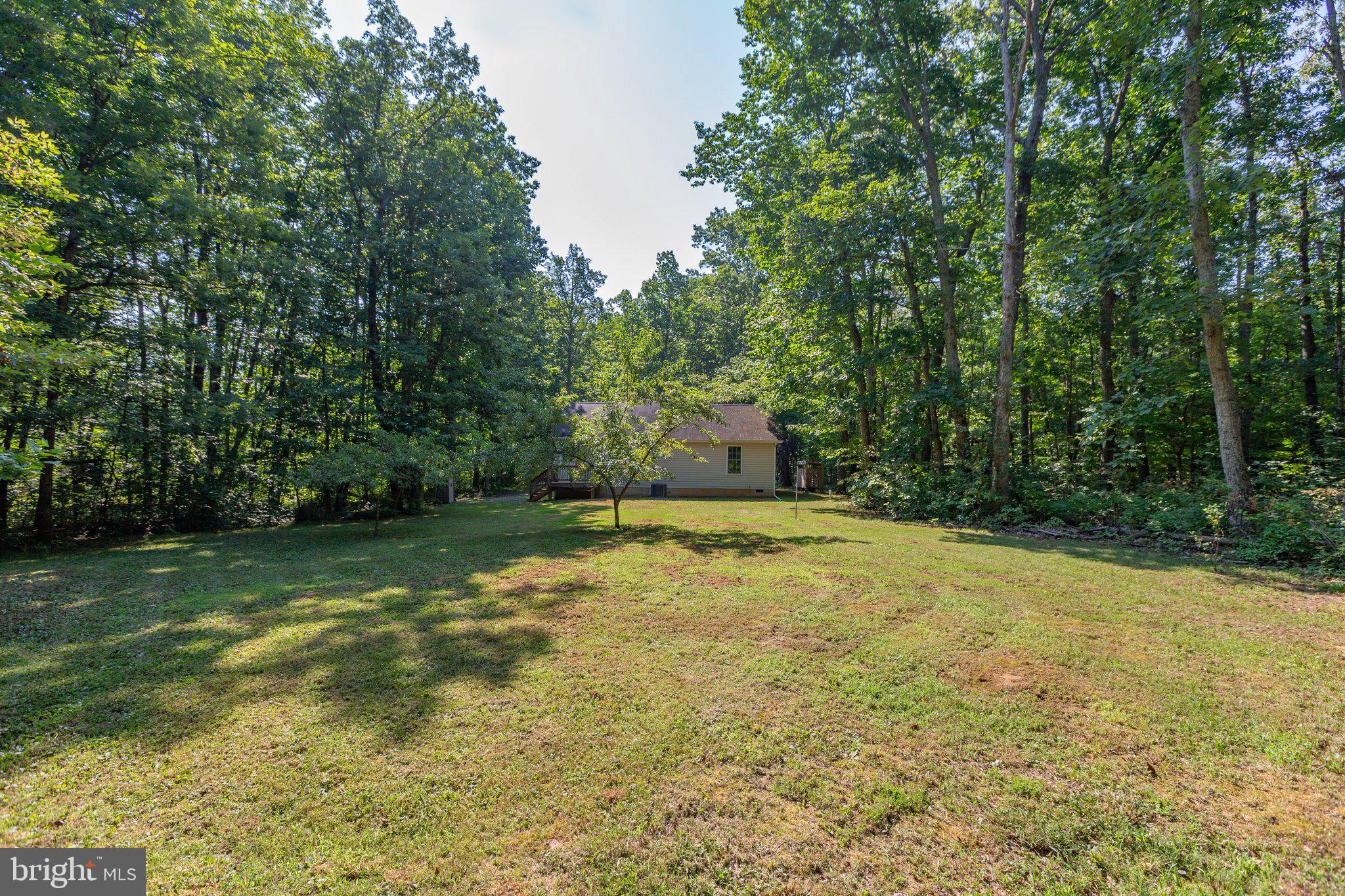 7534 Embrey Dr