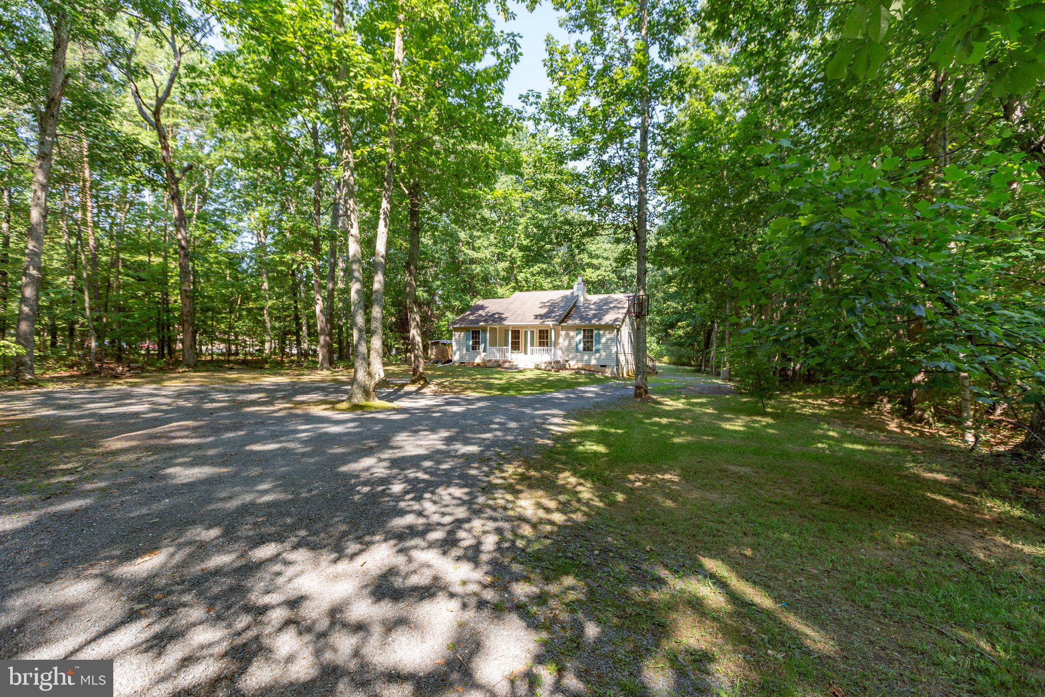 7534 Embrey Dr