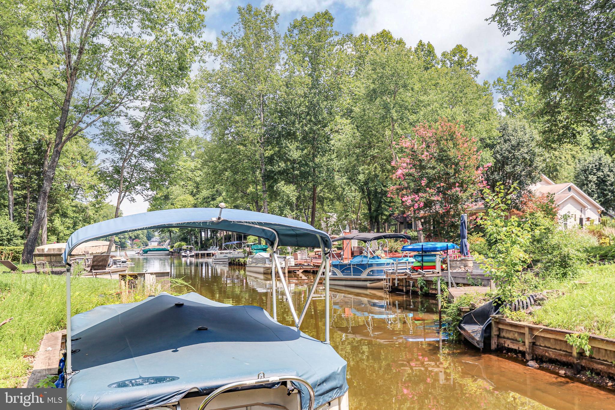 108 Confederate Cir