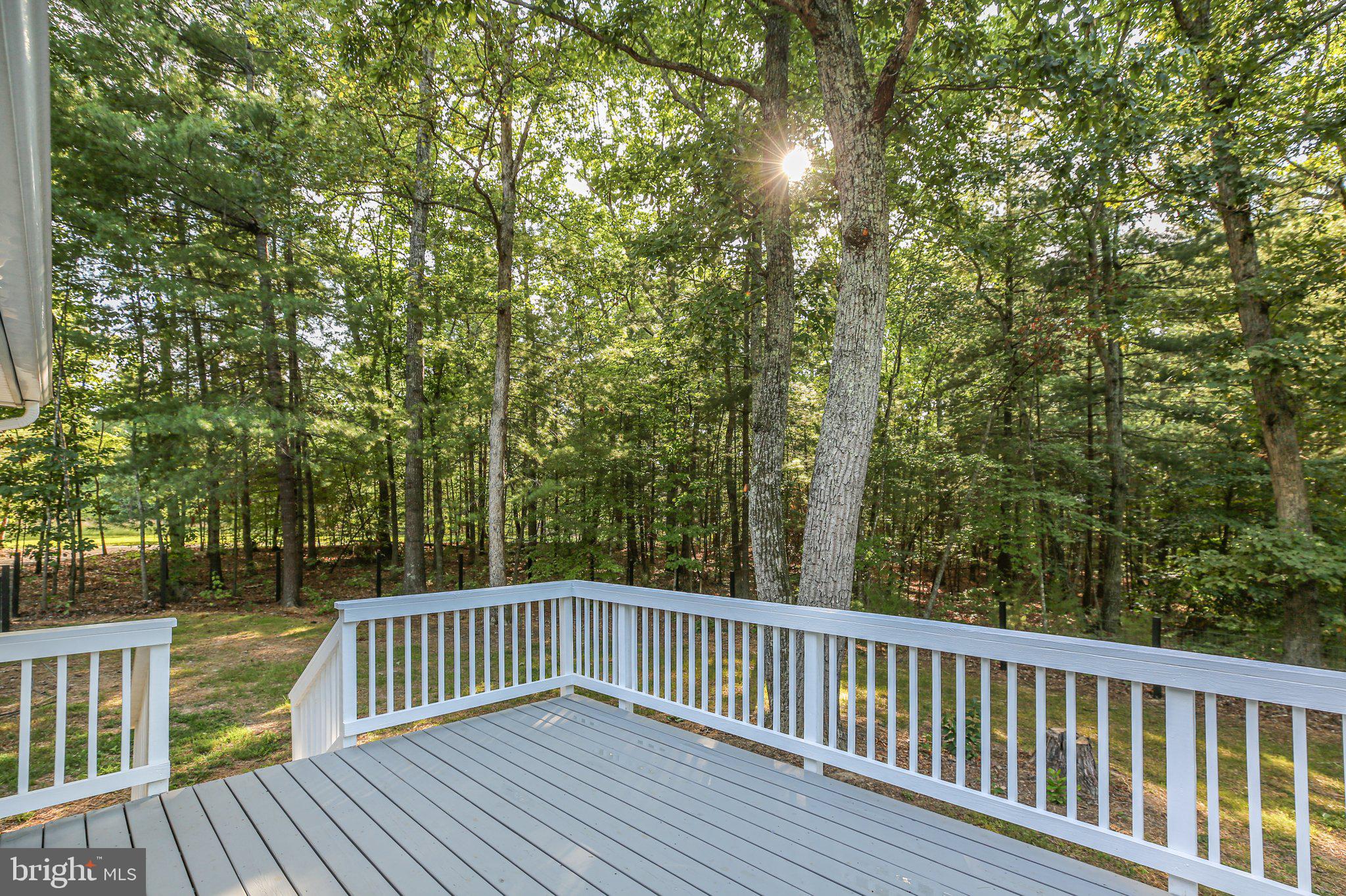 28235 Raccoon Ford Rd
