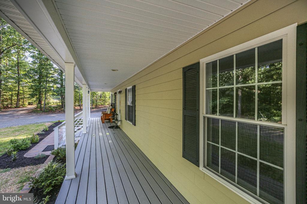 28235 Raccoon Ford Rd