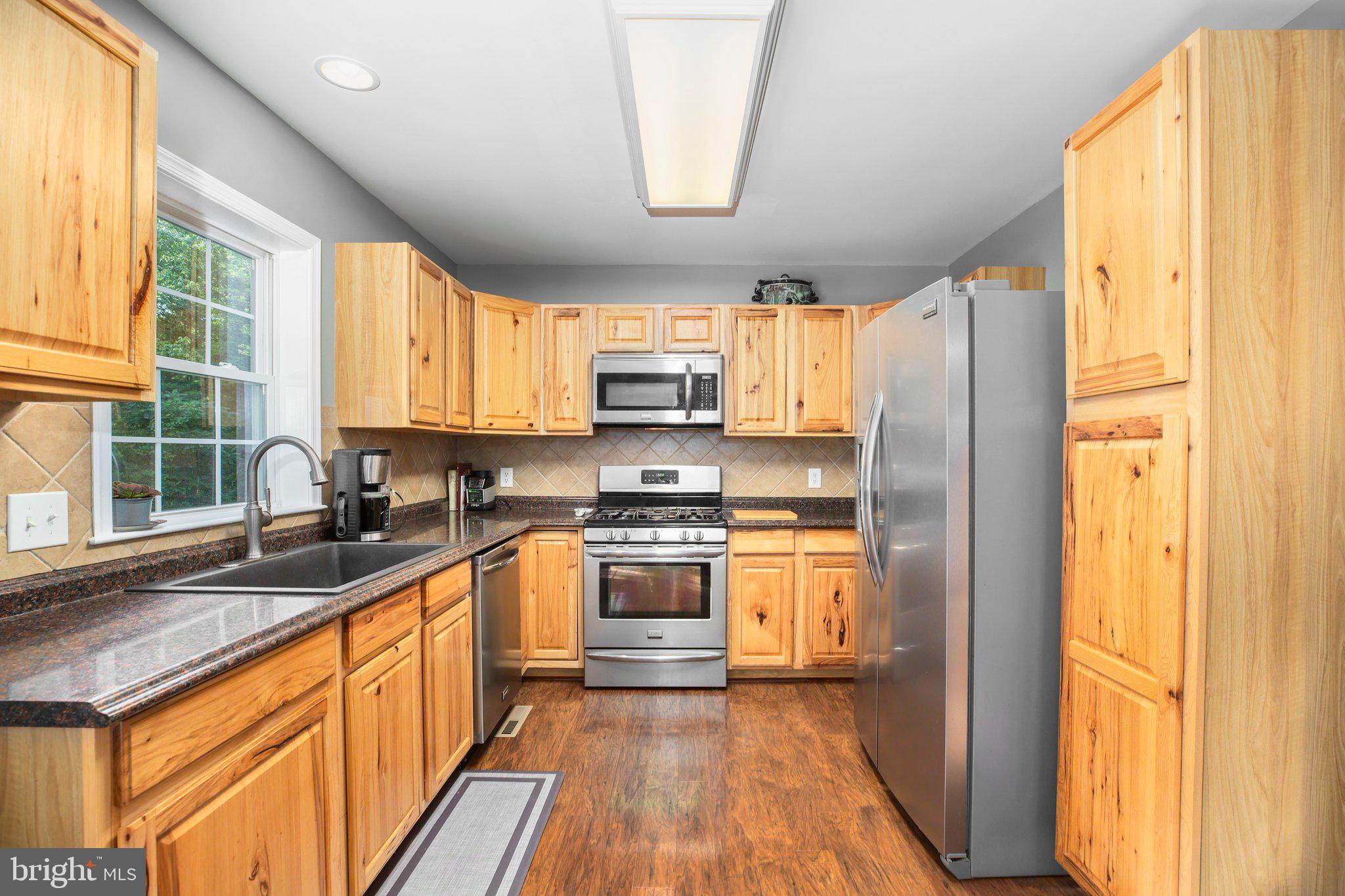 28235 Raccoon Ford Rd
