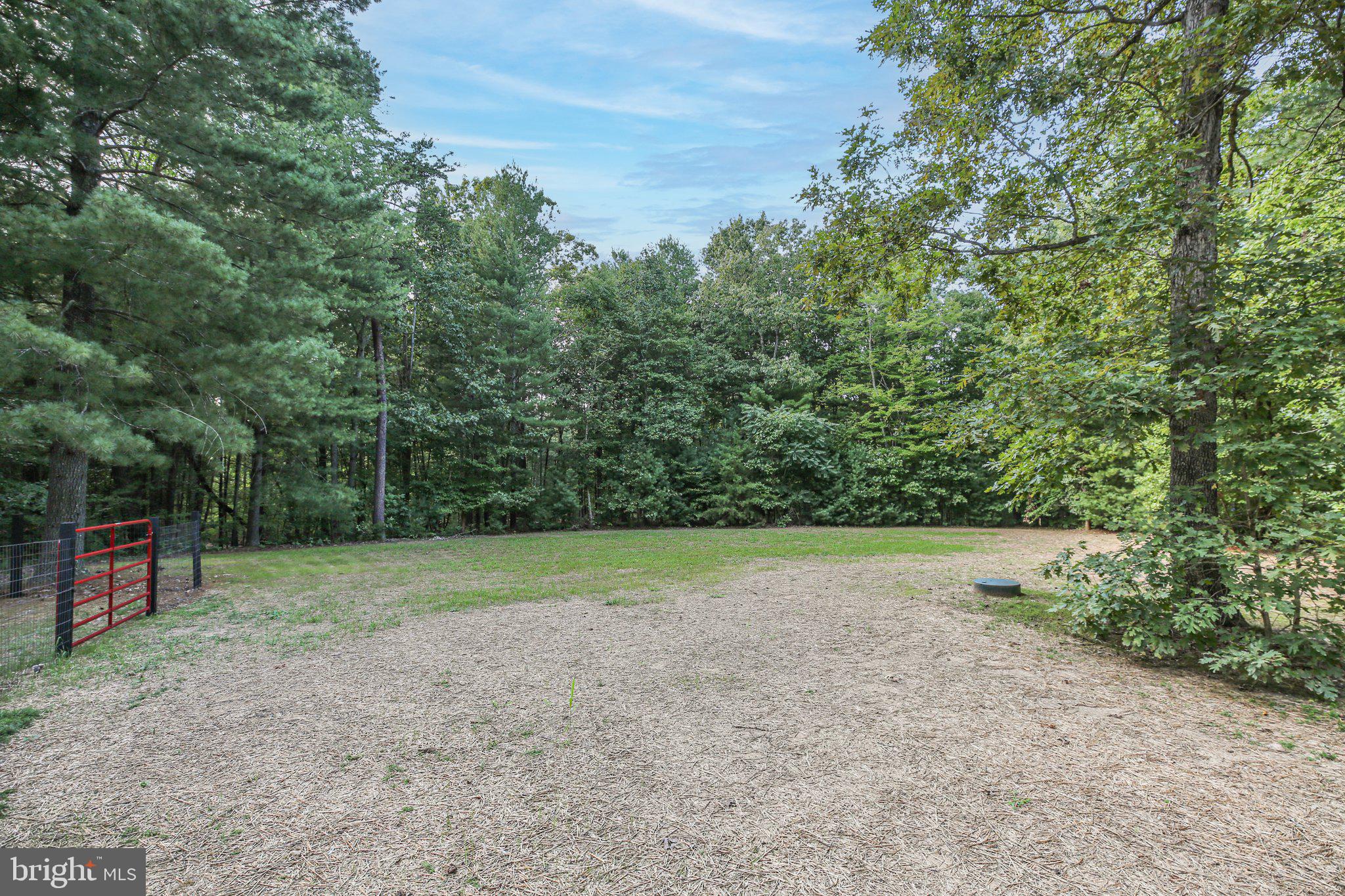 28235 Raccoon Ford Rd