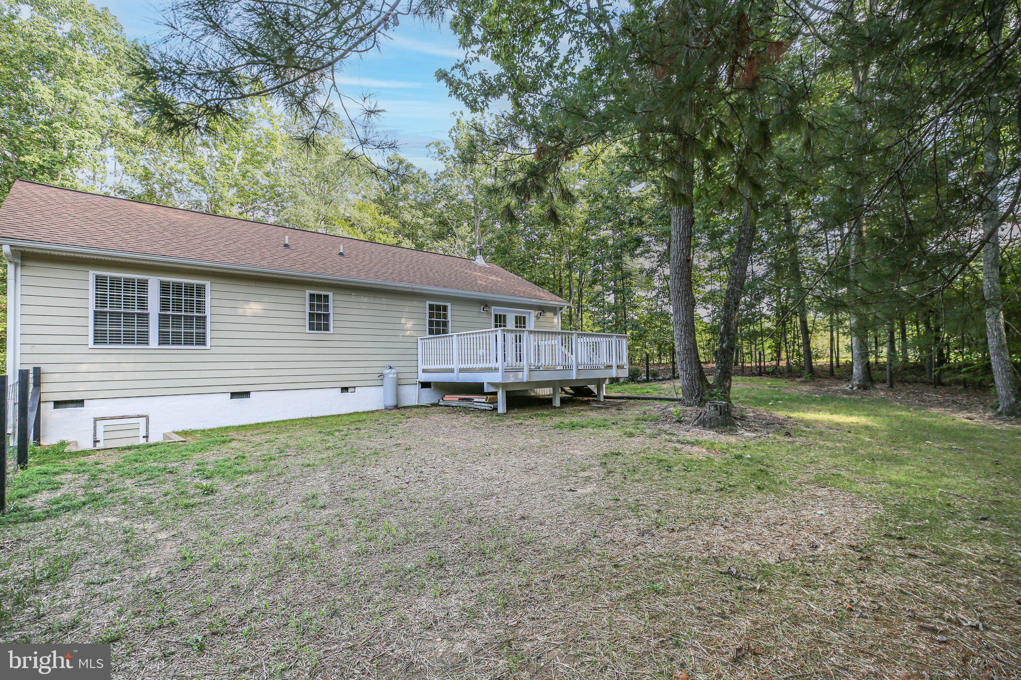 28235 Raccoon Ford Rd
