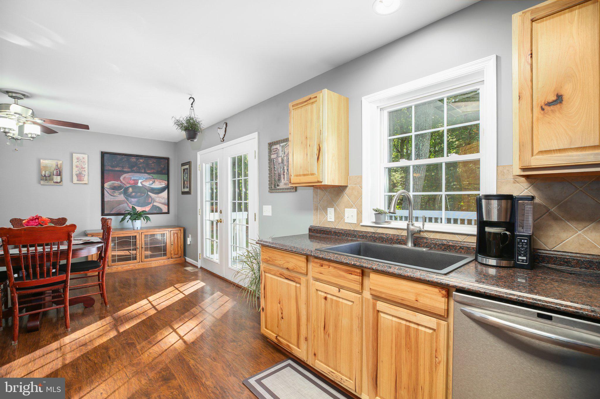28235 Raccoon Ford Rd