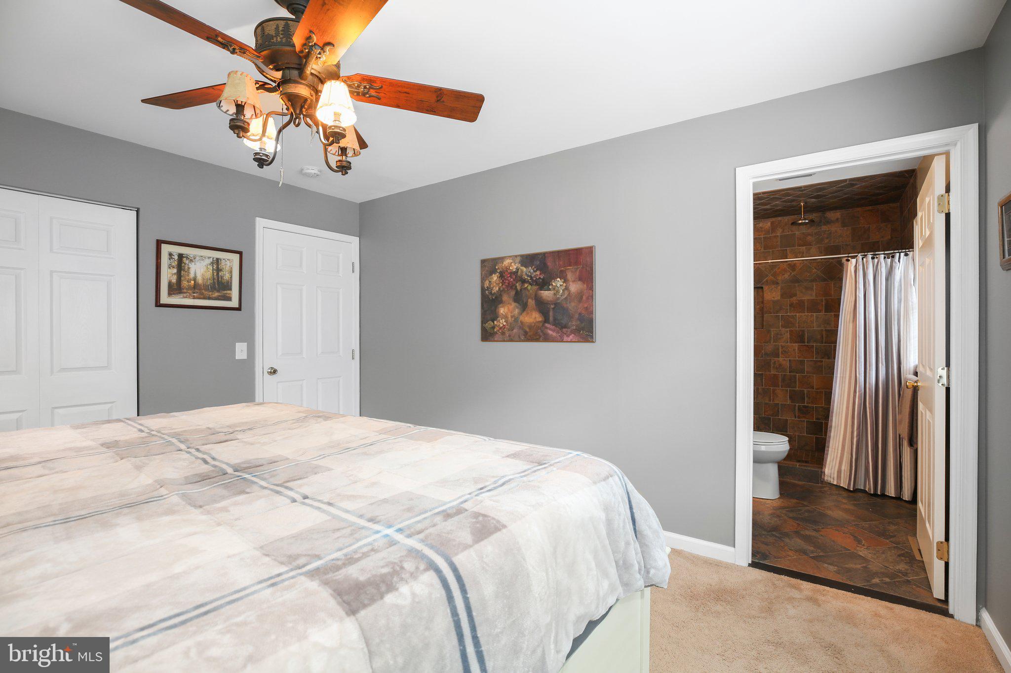 28235 Raccoon Ford Rd