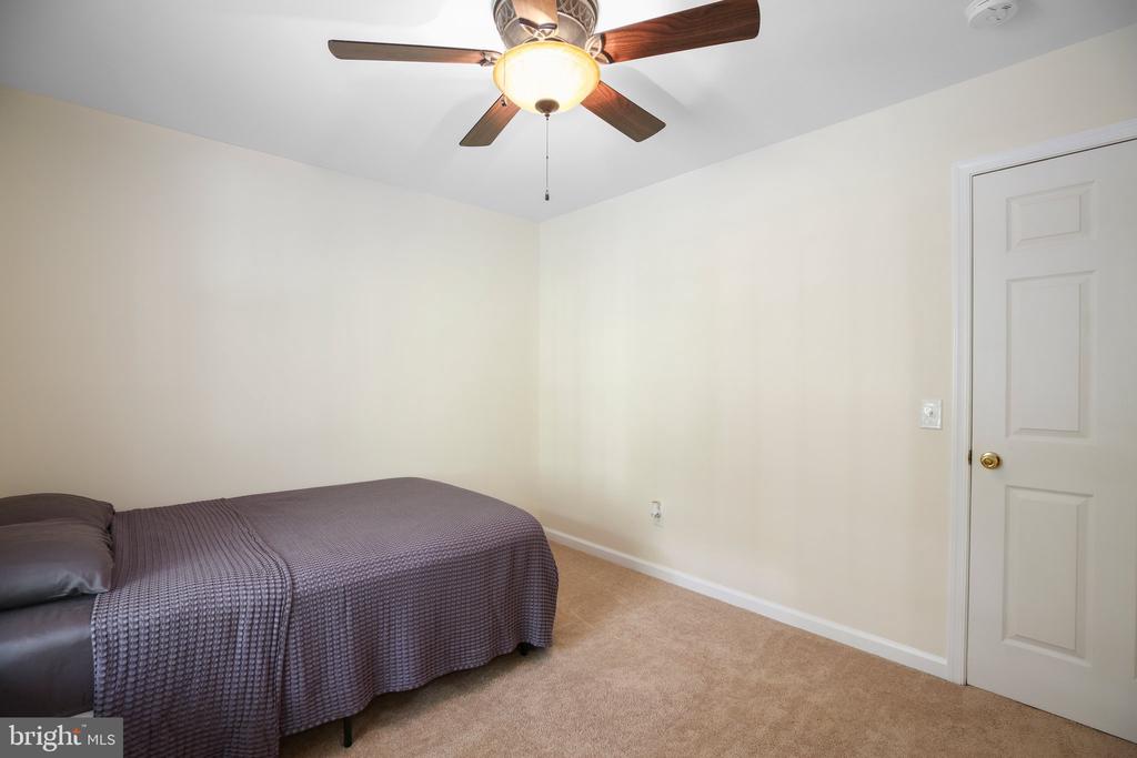 28235 Raccoon Ford Rd