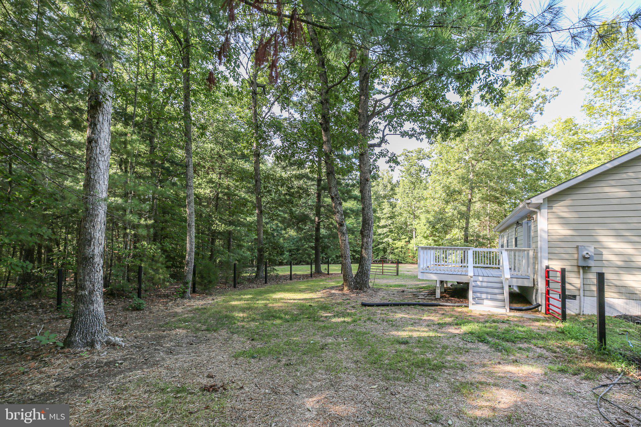 28235 Raccoon Ford Rd